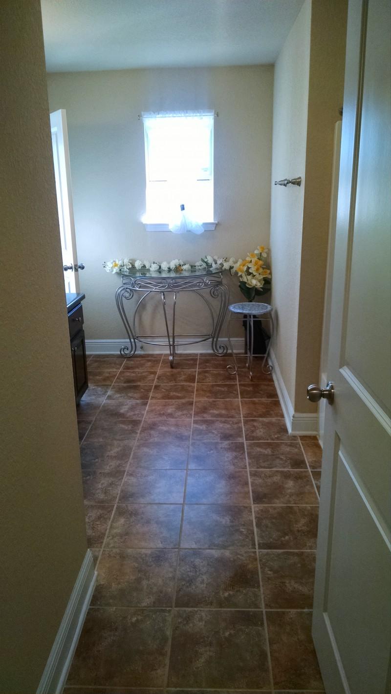 MOSSY OAKS - Residential