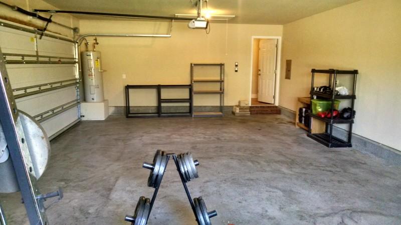 MOSSY OAKS - Residential