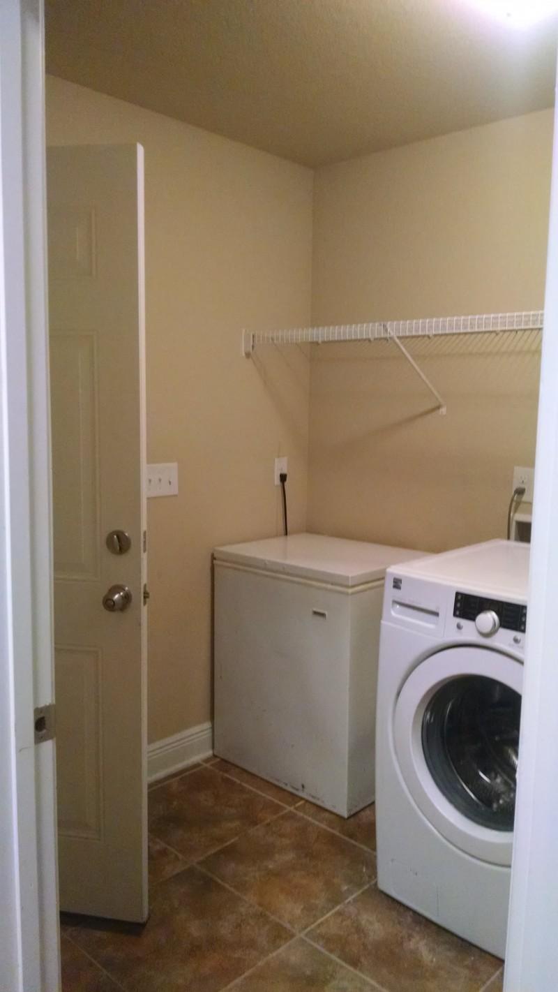 MOSSY OAKS - Residential