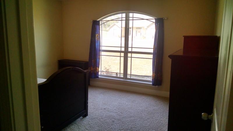 MOSSY OAKS - Residential