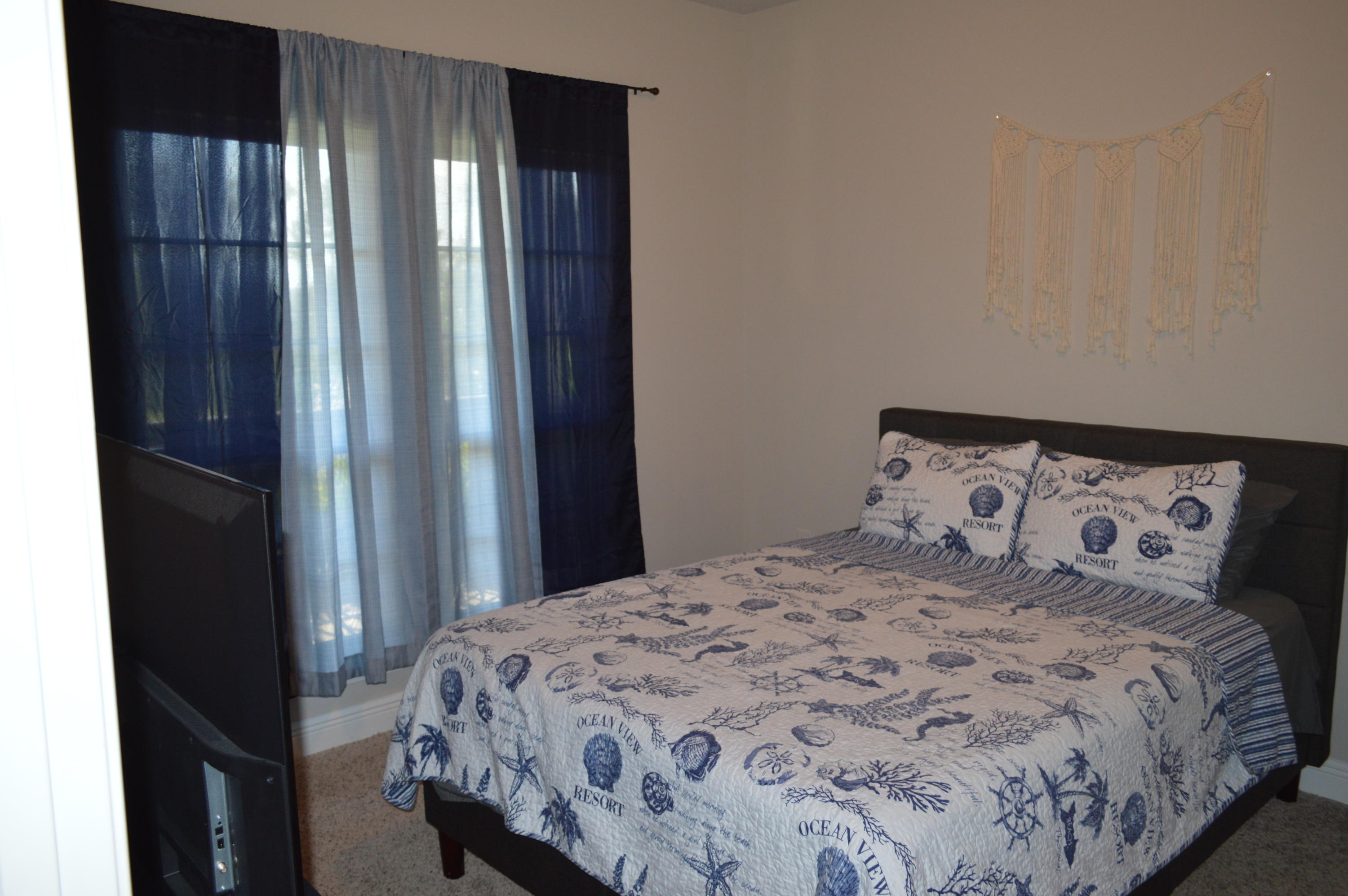 Ashley Plantation - Residential