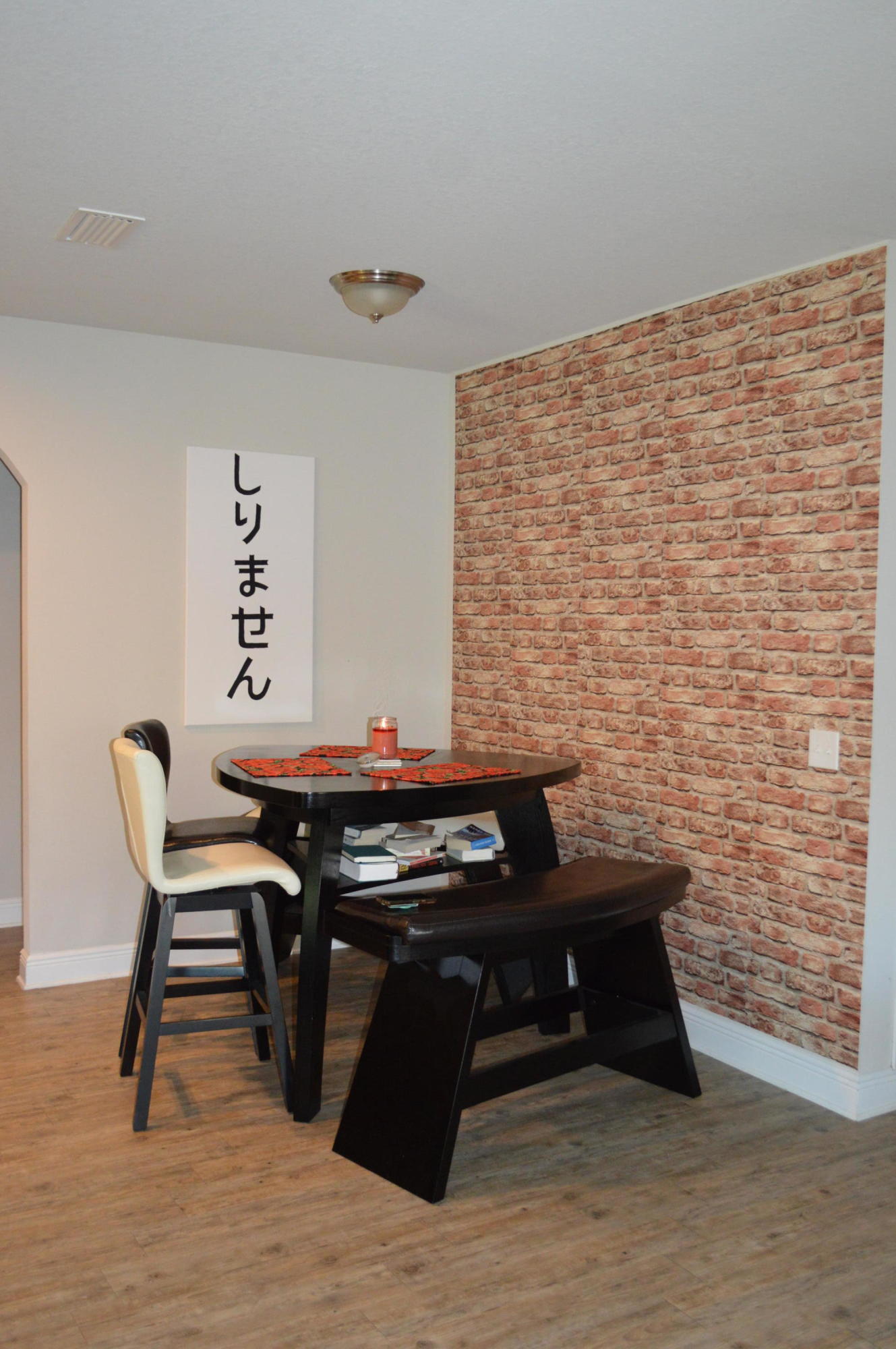 Ashley Plantation - Residential