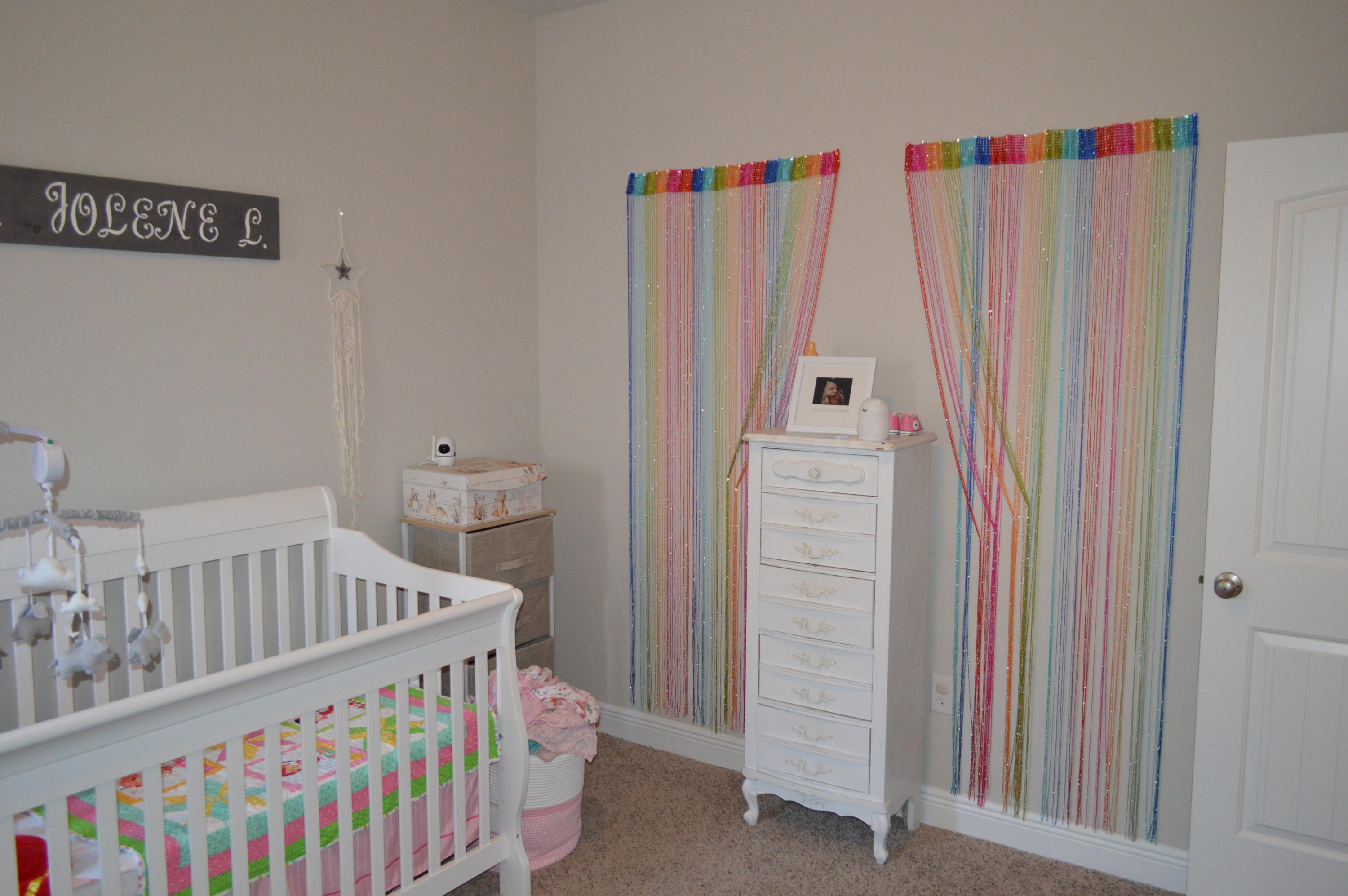 Ashley Plantation - Residential