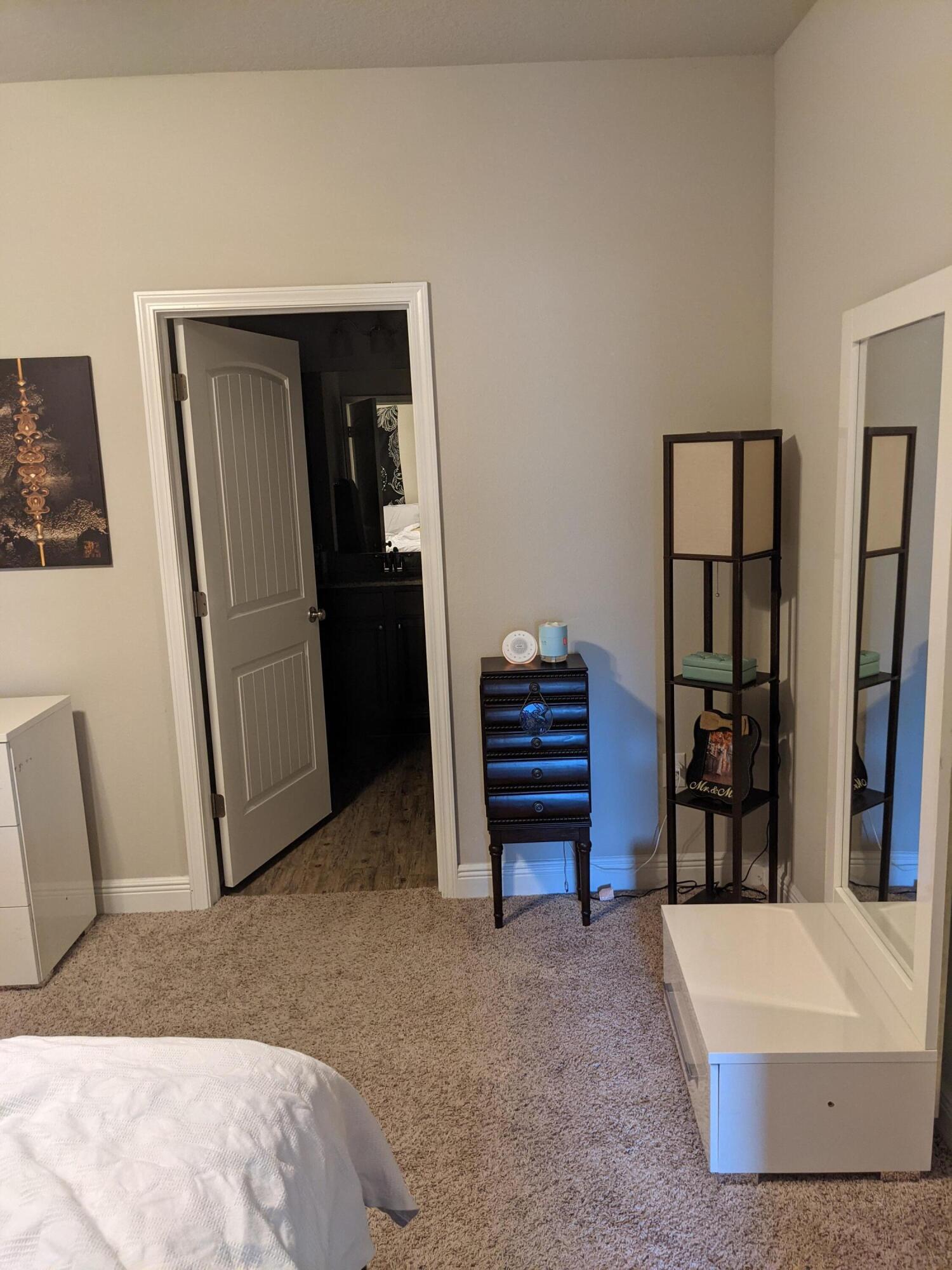 Ashley Plantation - Residential