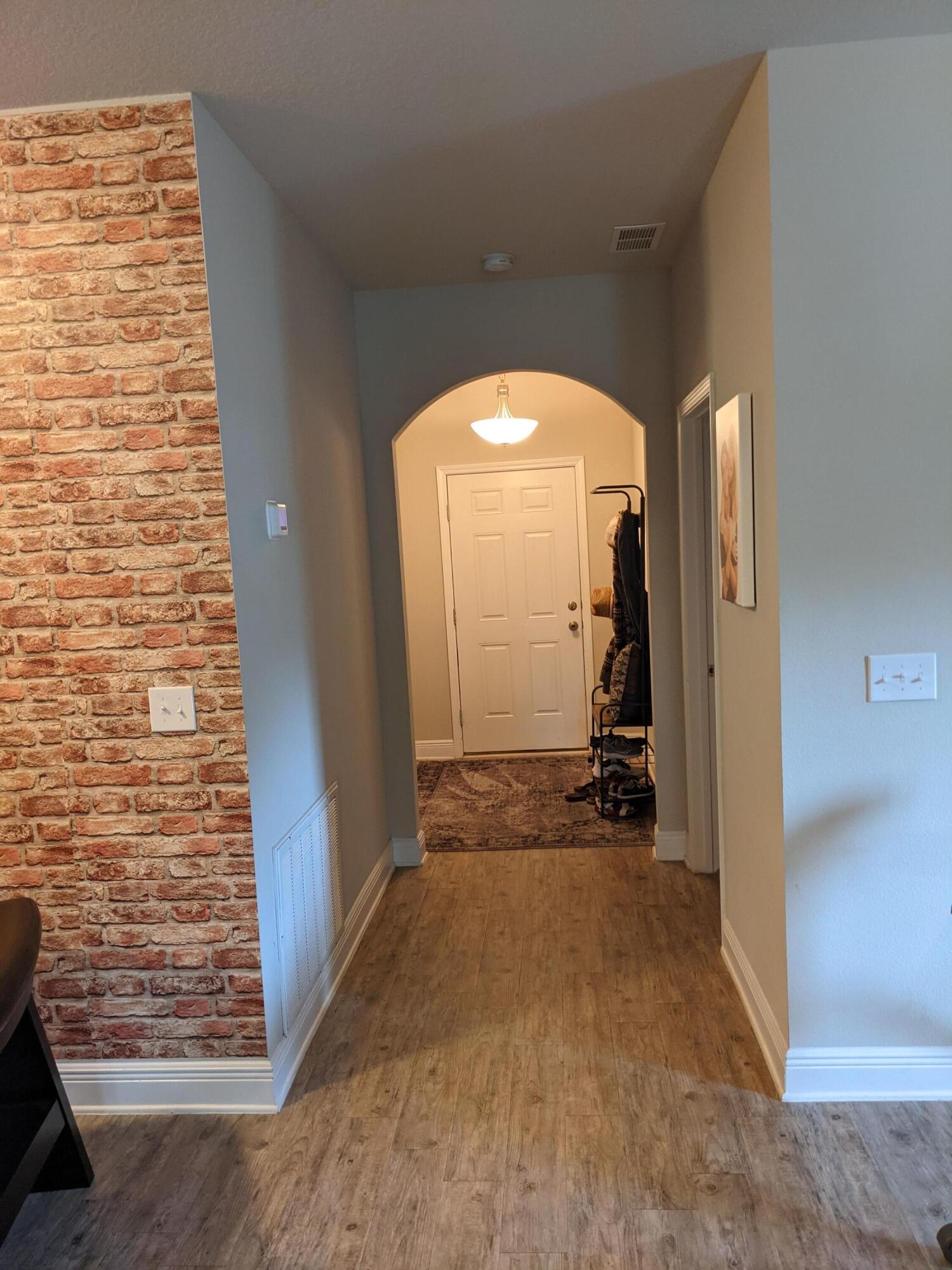 Ashley Plantation - Residential