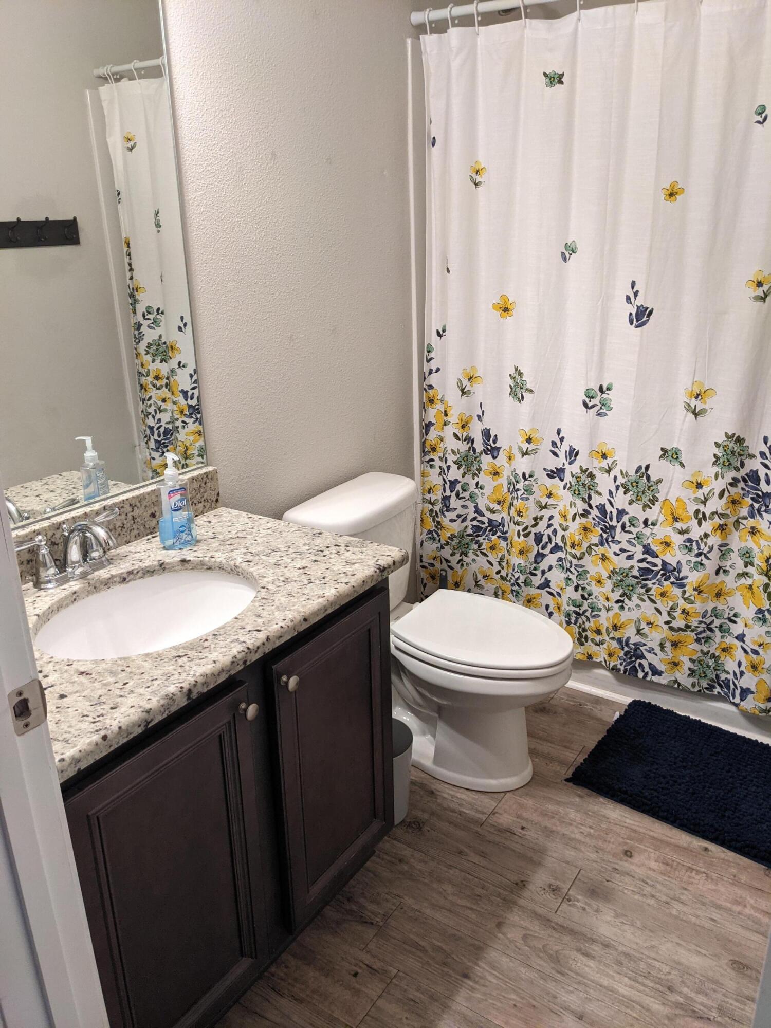 Ashley Plantation - Residential