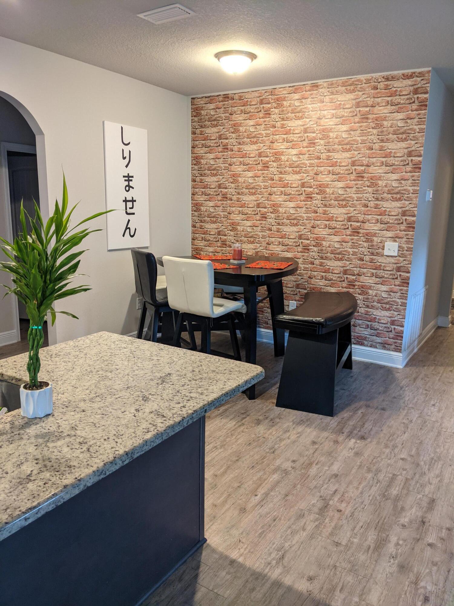 Ashley Plantation - Residential