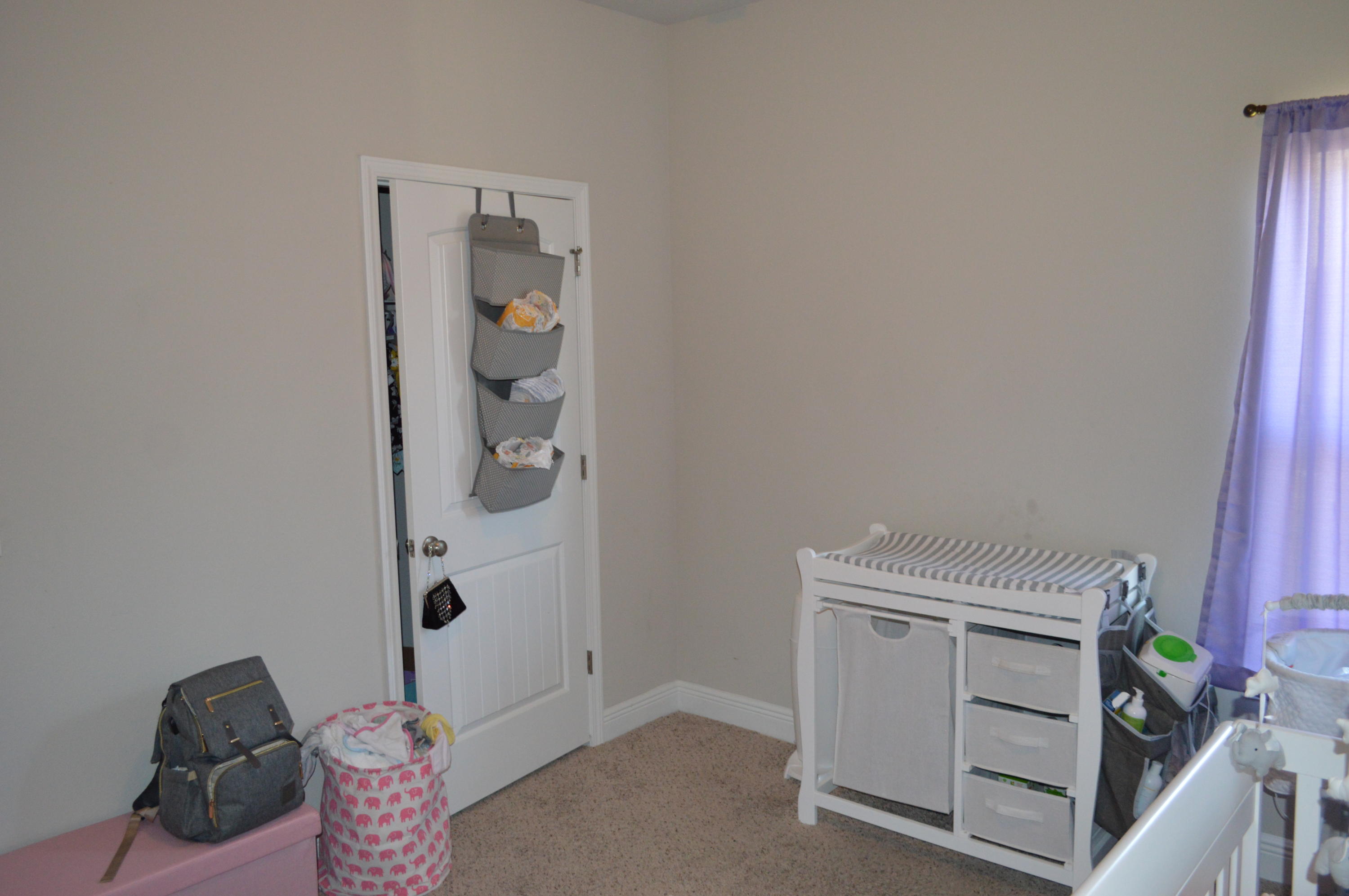 Ashley Plantation - Residential