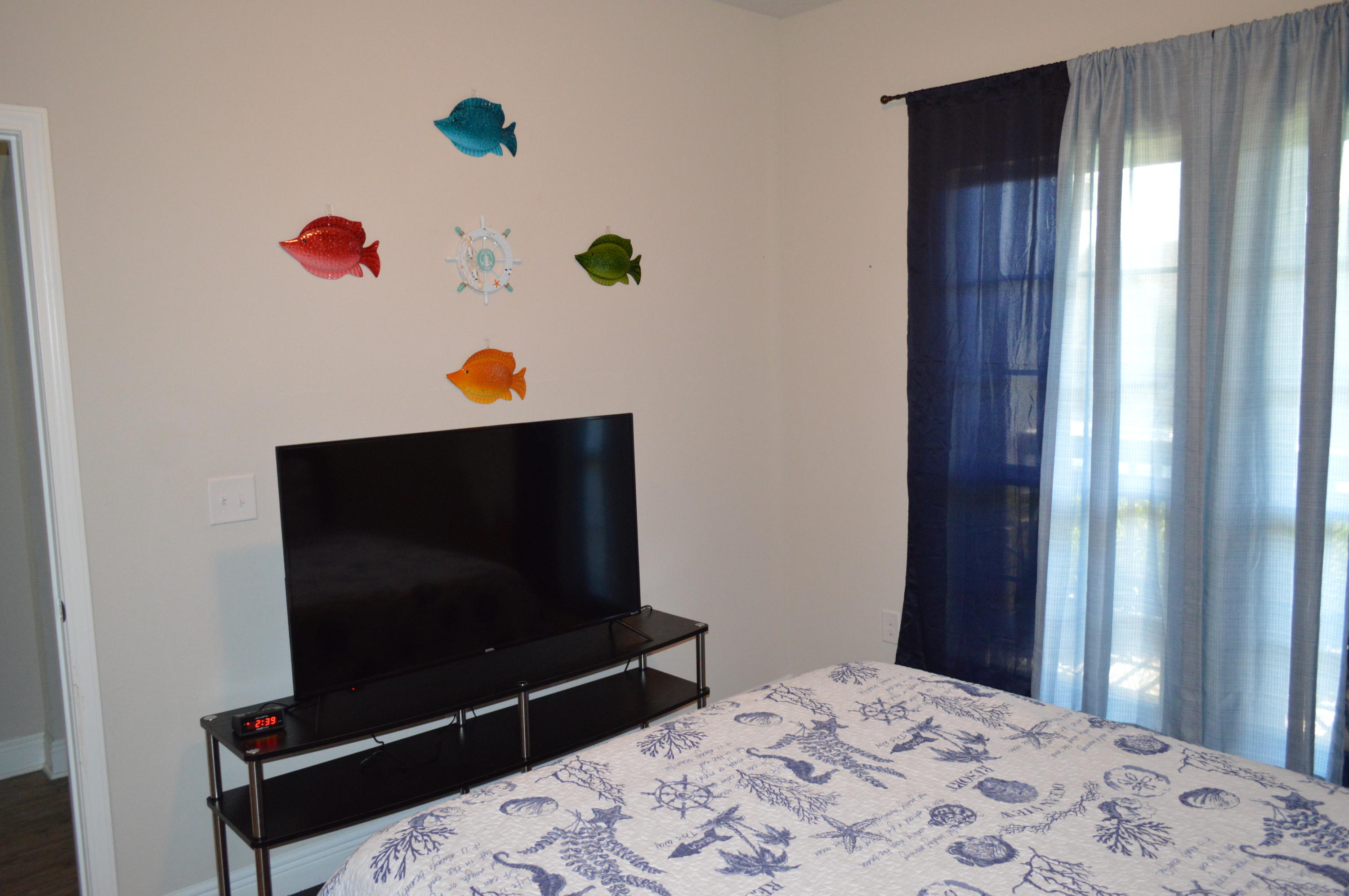 Ashley Plantation - Residential