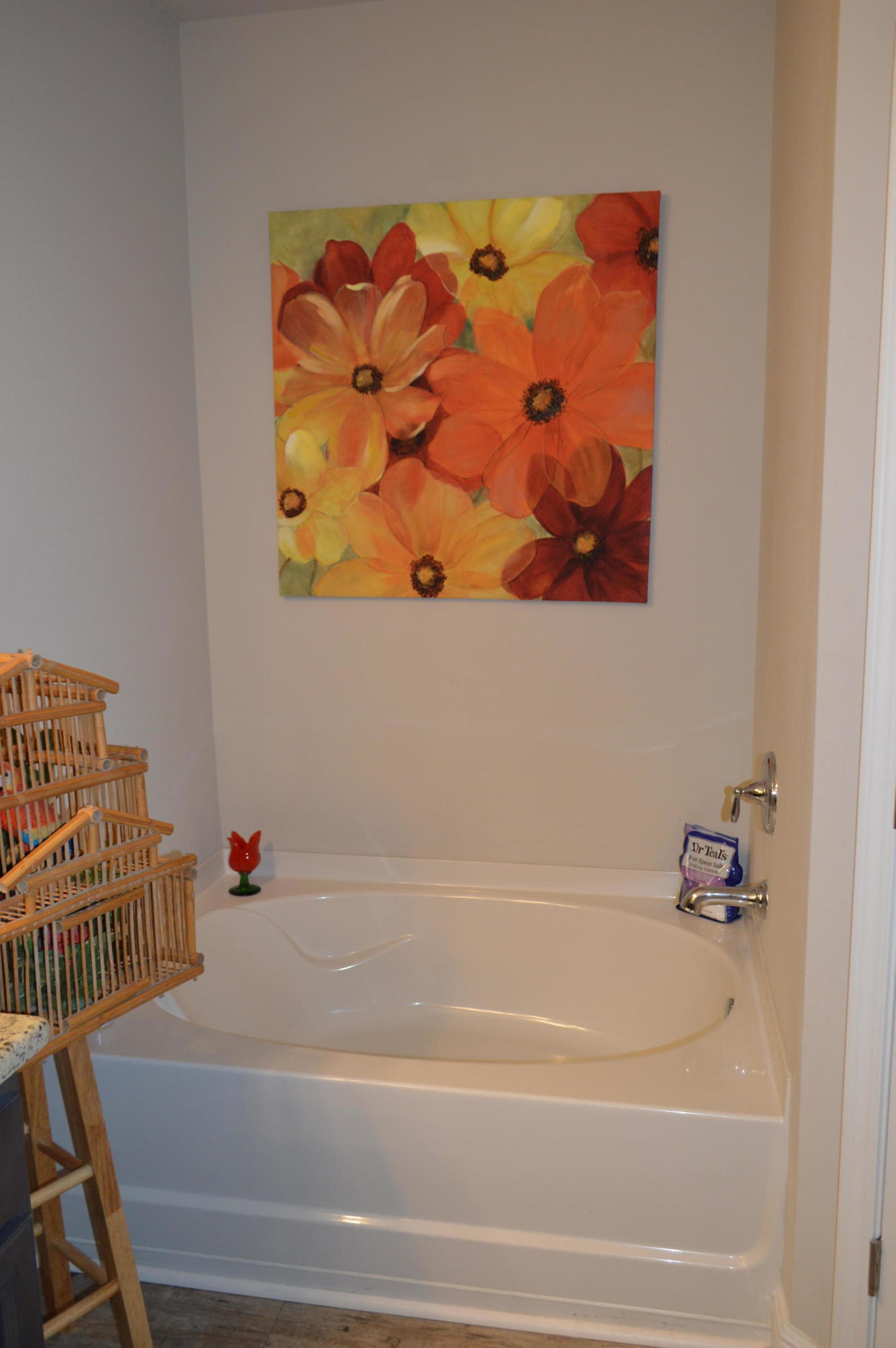 Ashley Plantation - Residential