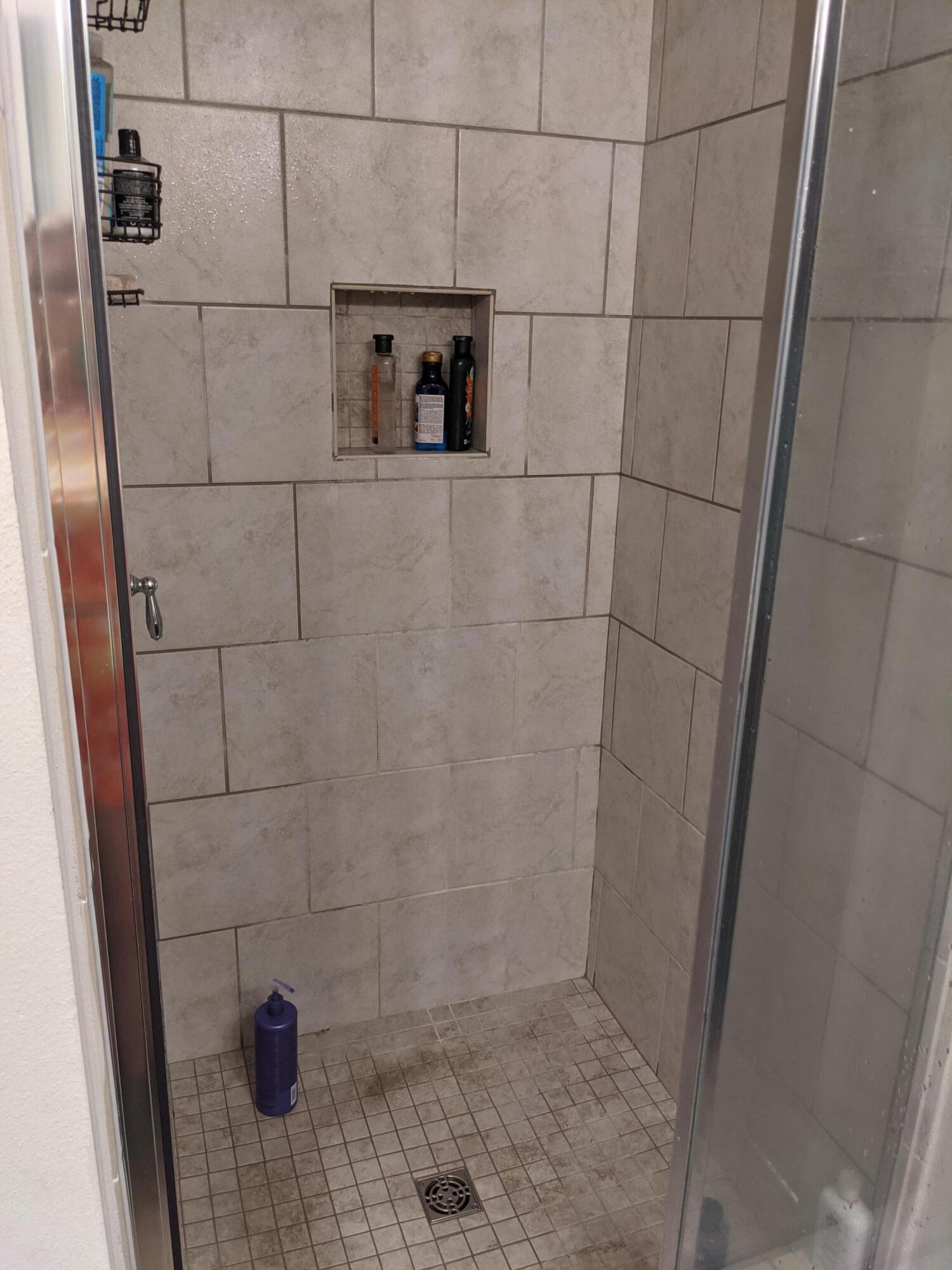 Ashley Plantation - Residential