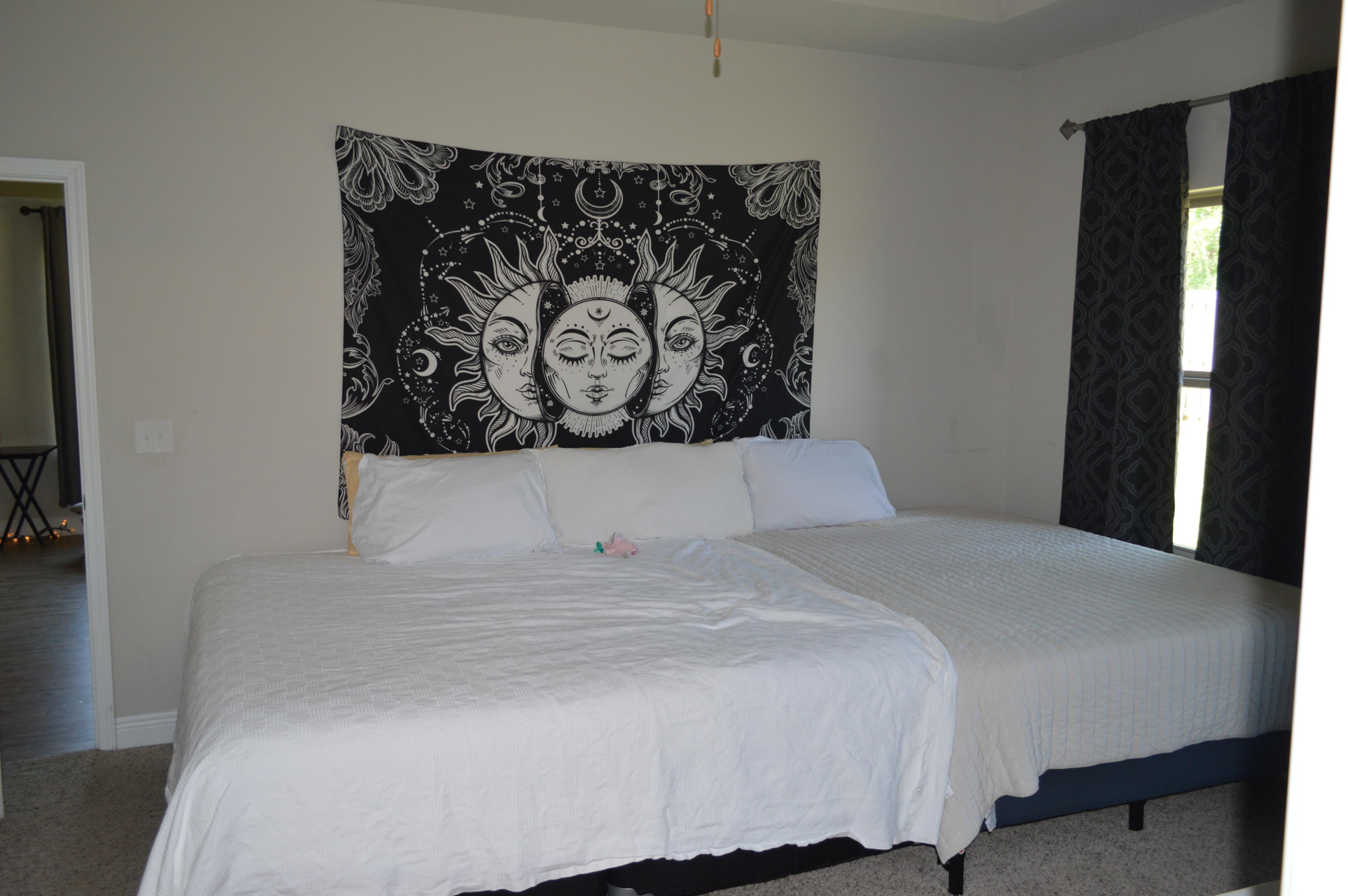 Ashley Plantation - Residential