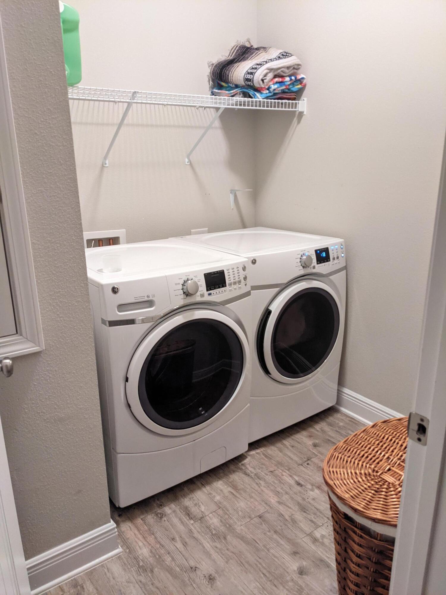 Ashley Plantation - Residential