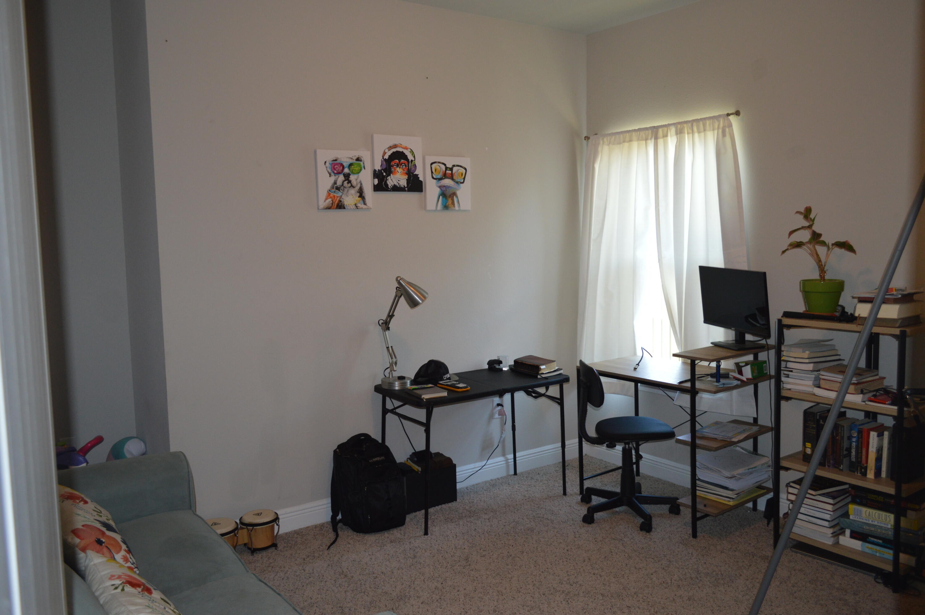 Ashley Plantation - Residential