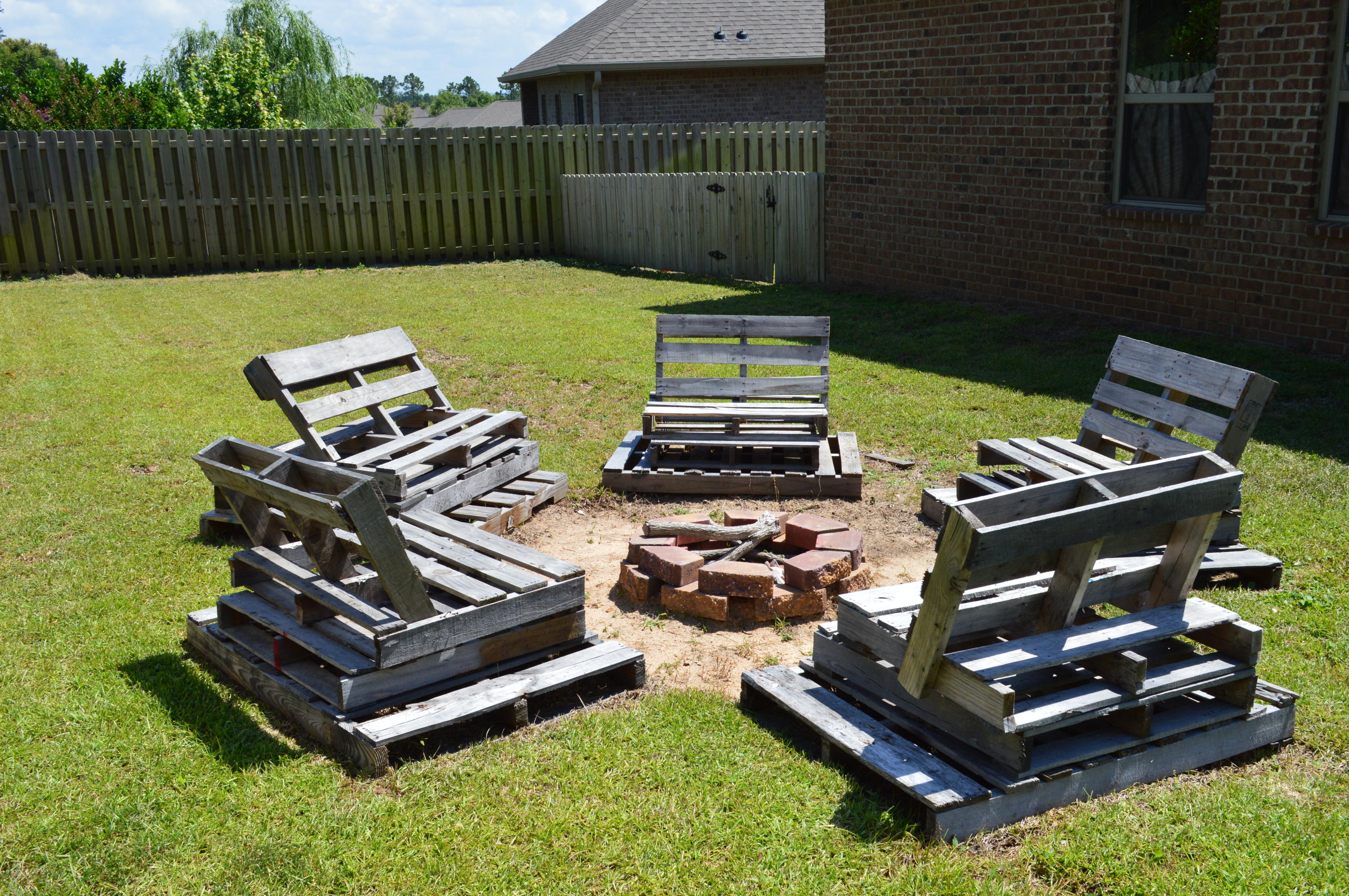 Ashley Plantation - Residential