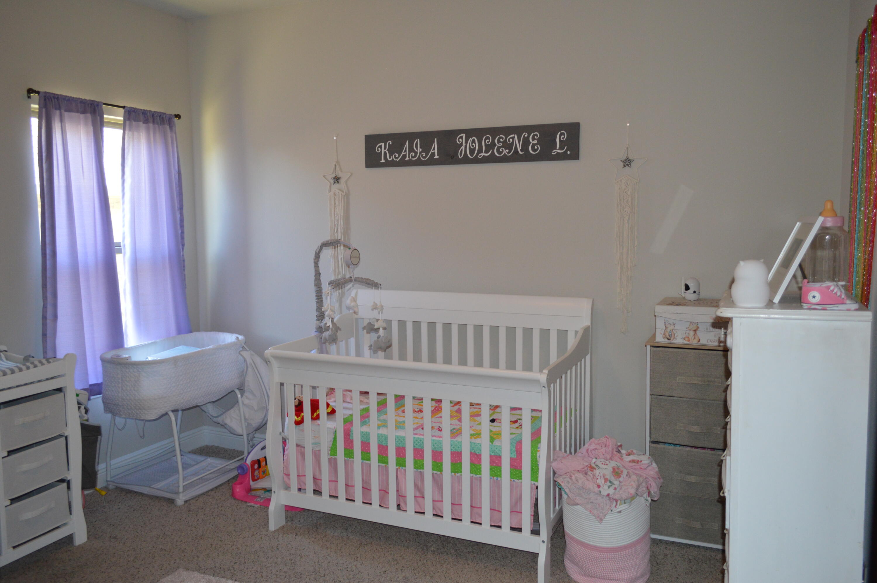 Ashley Plantation - Residential