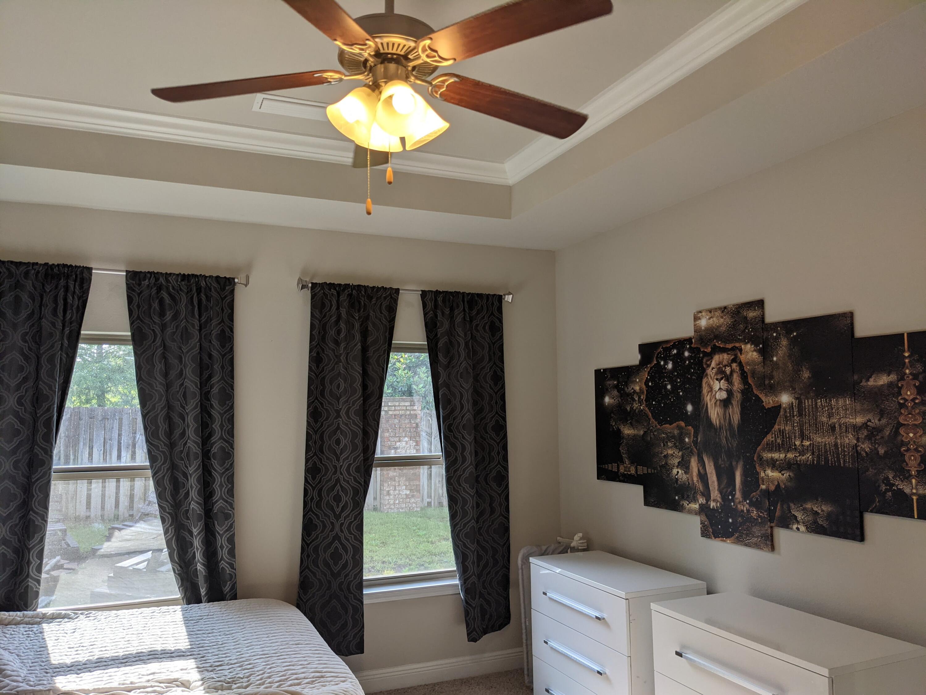 Ashley Plantation - Residential