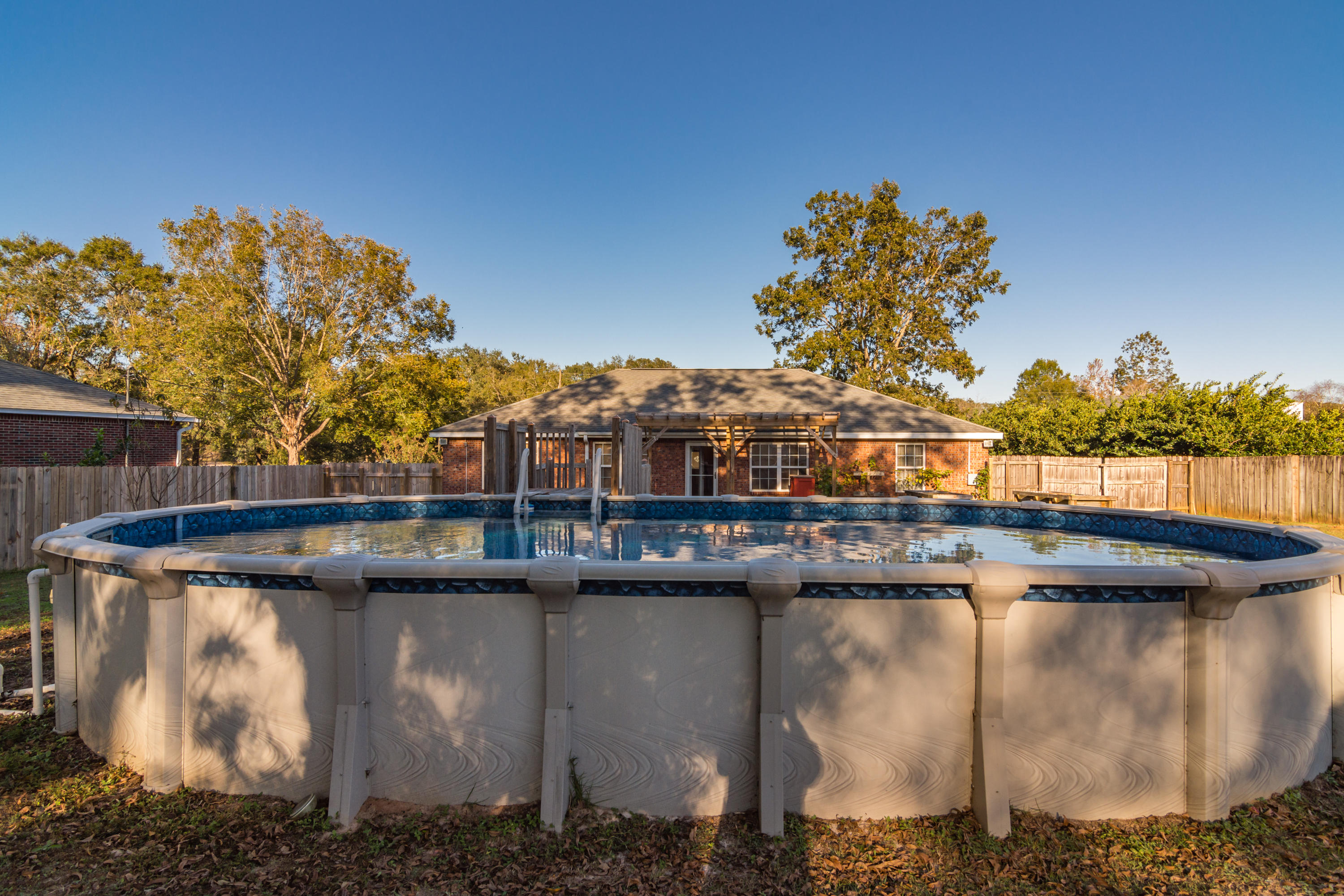 STAFFORD ESTATES - Residential