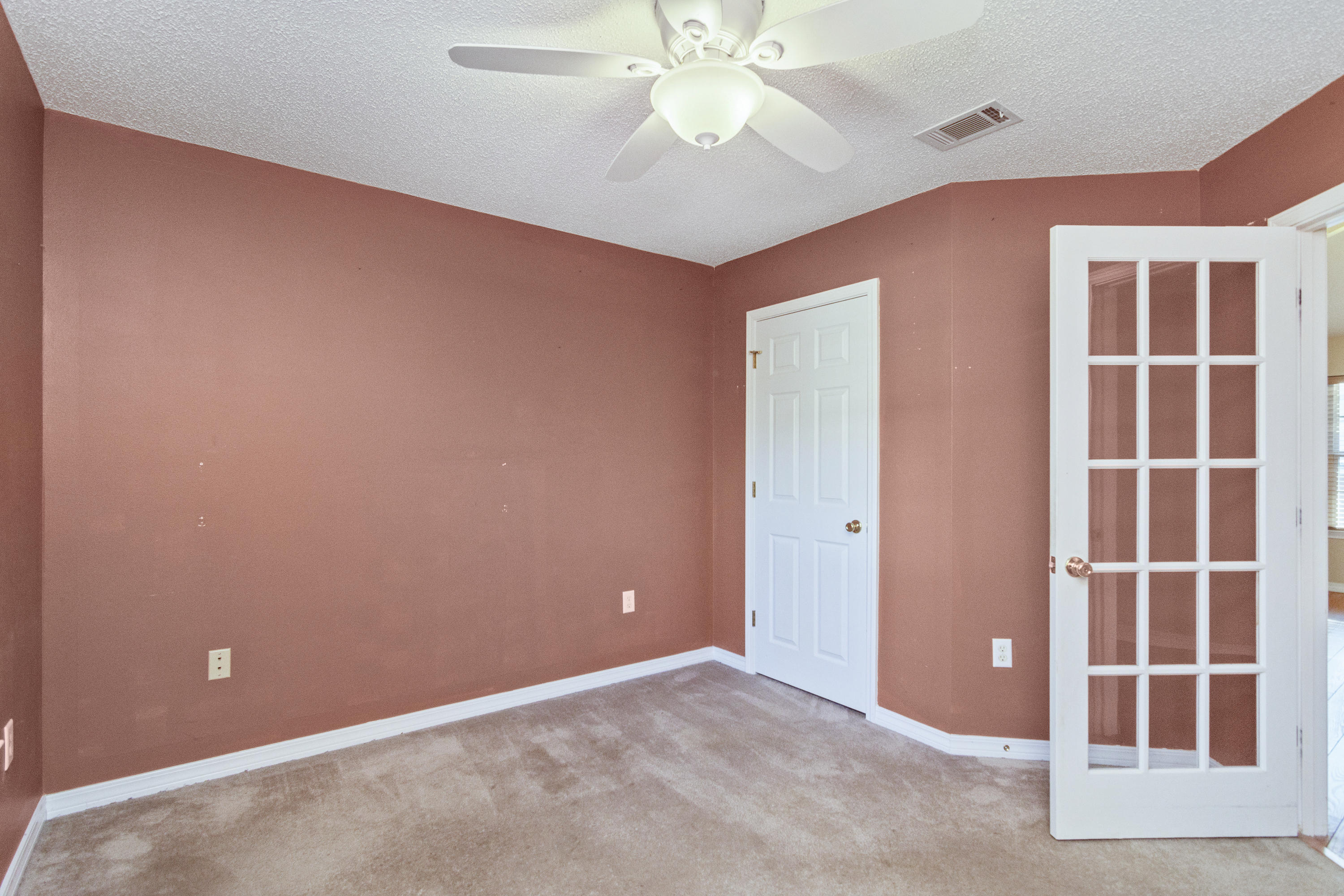 STAFFORD ESTATES - Residential