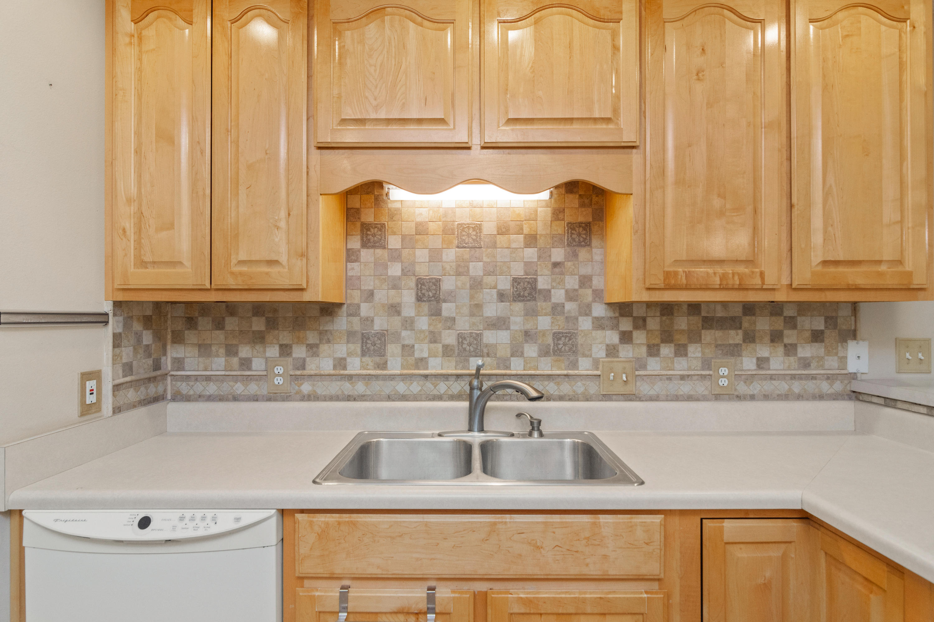 STAFFORD ESTATES - Residential