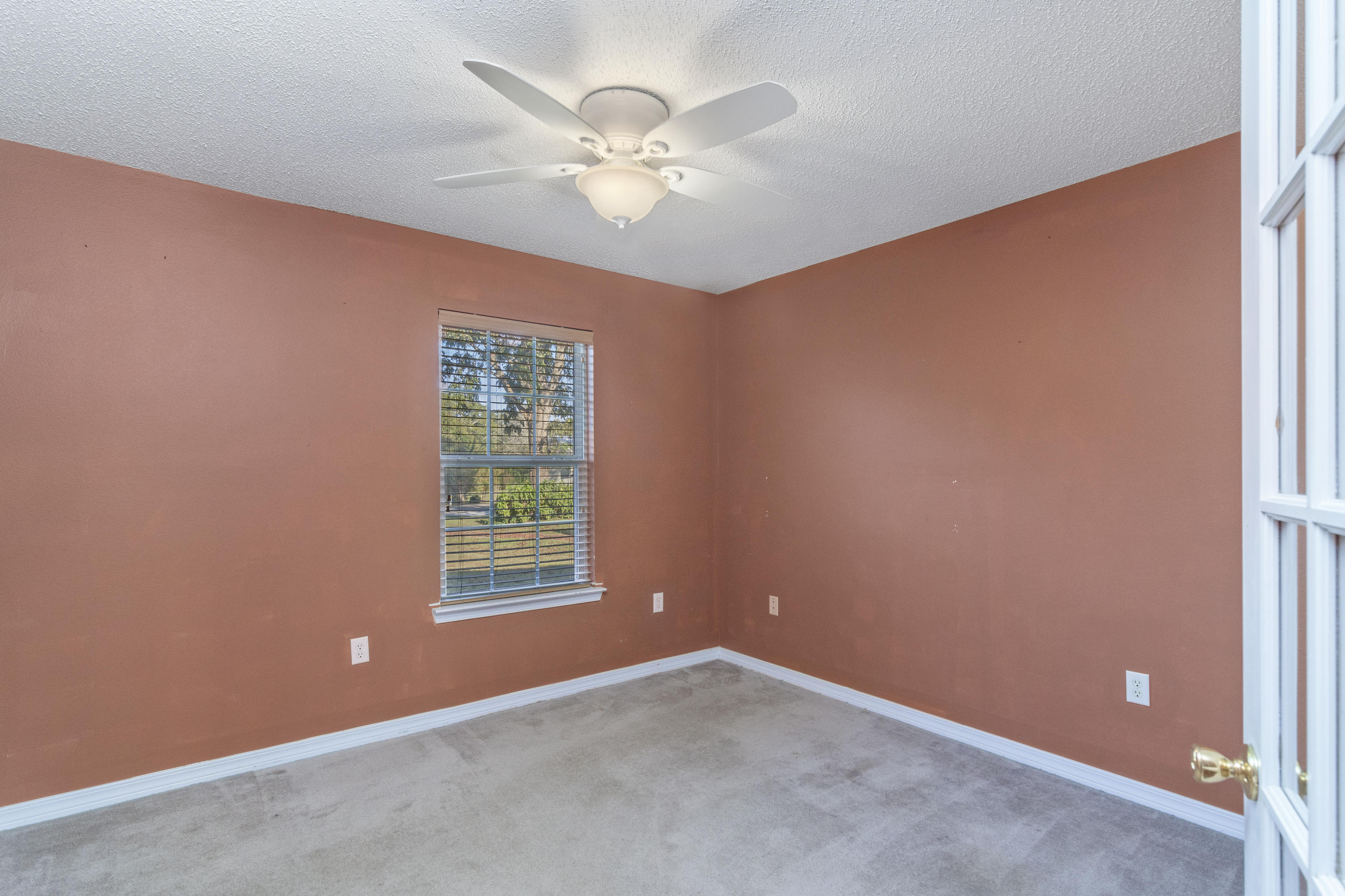 STAFFORD ESTATES - Residential