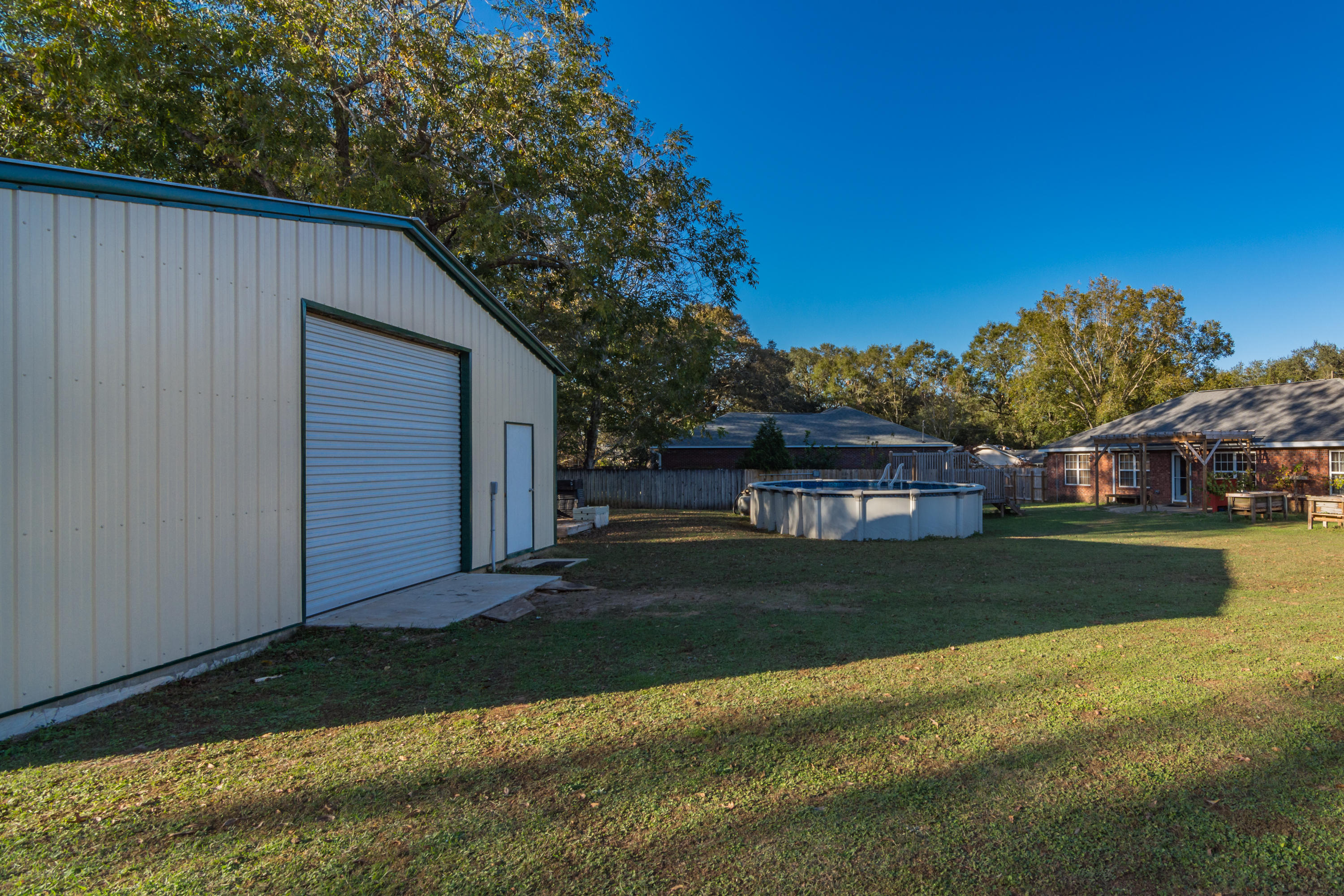 STAFFORD ESTATES - Residential