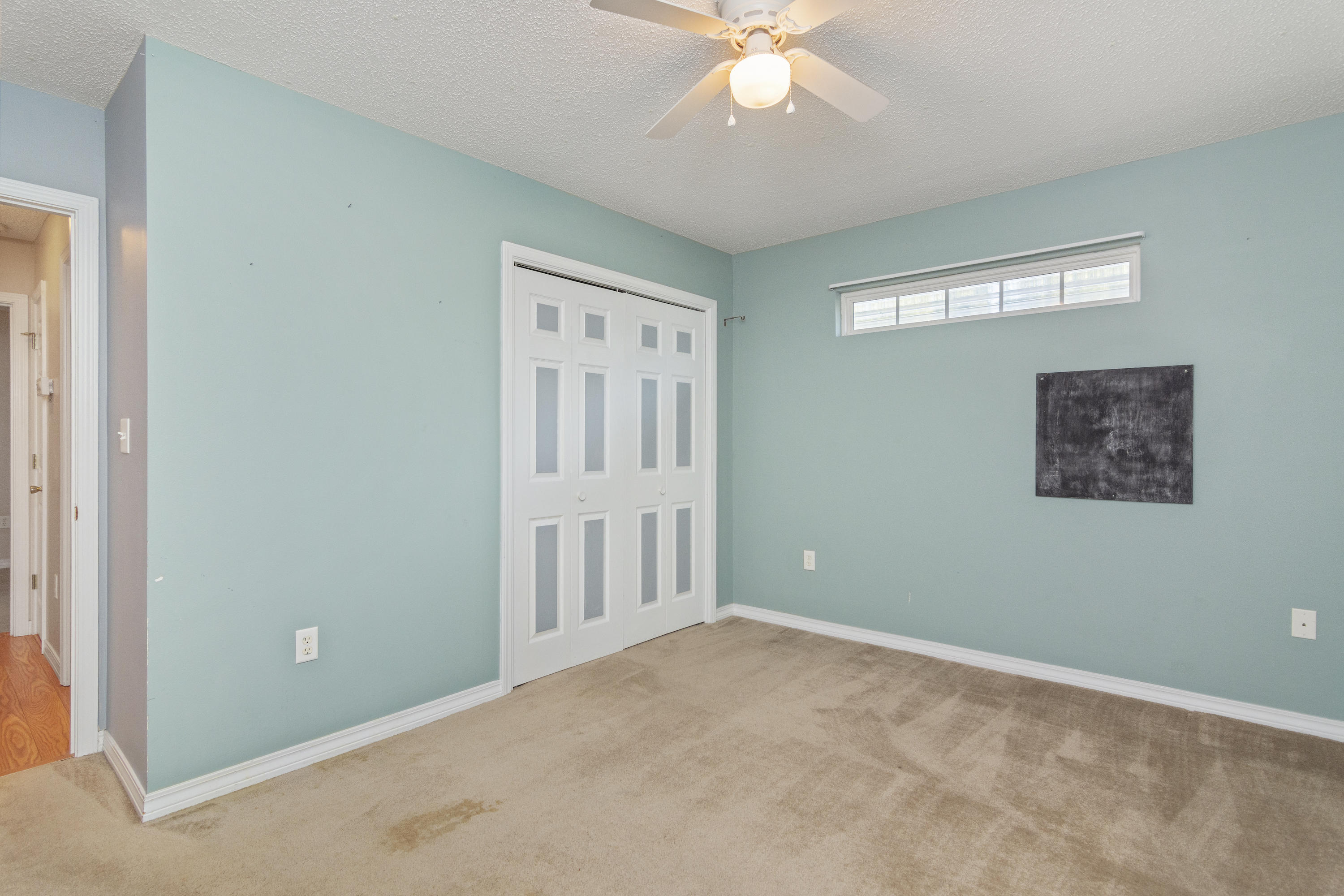 STAFFORD ESTATES - Residential