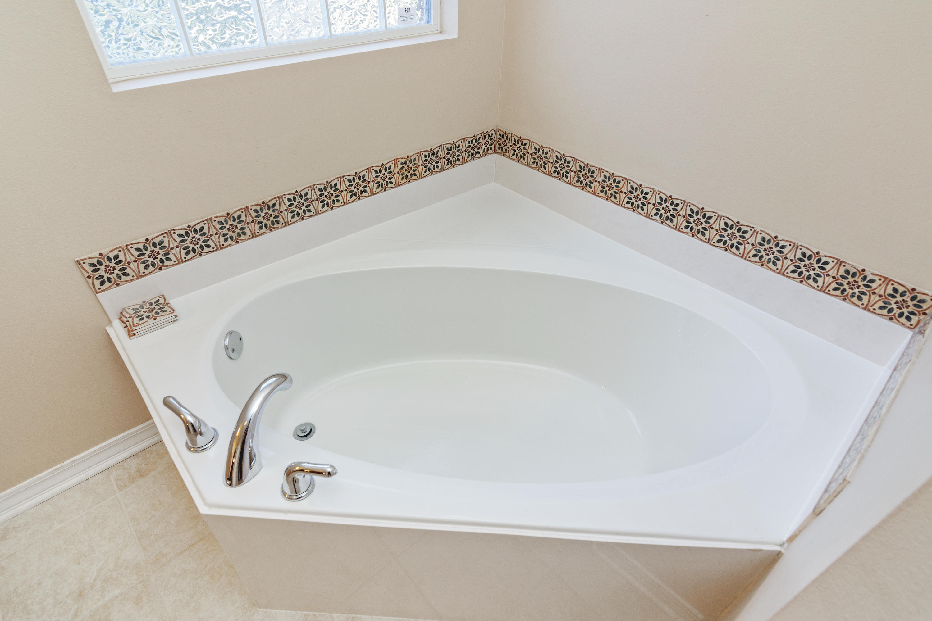 STAFFORD ESTATES - Residential