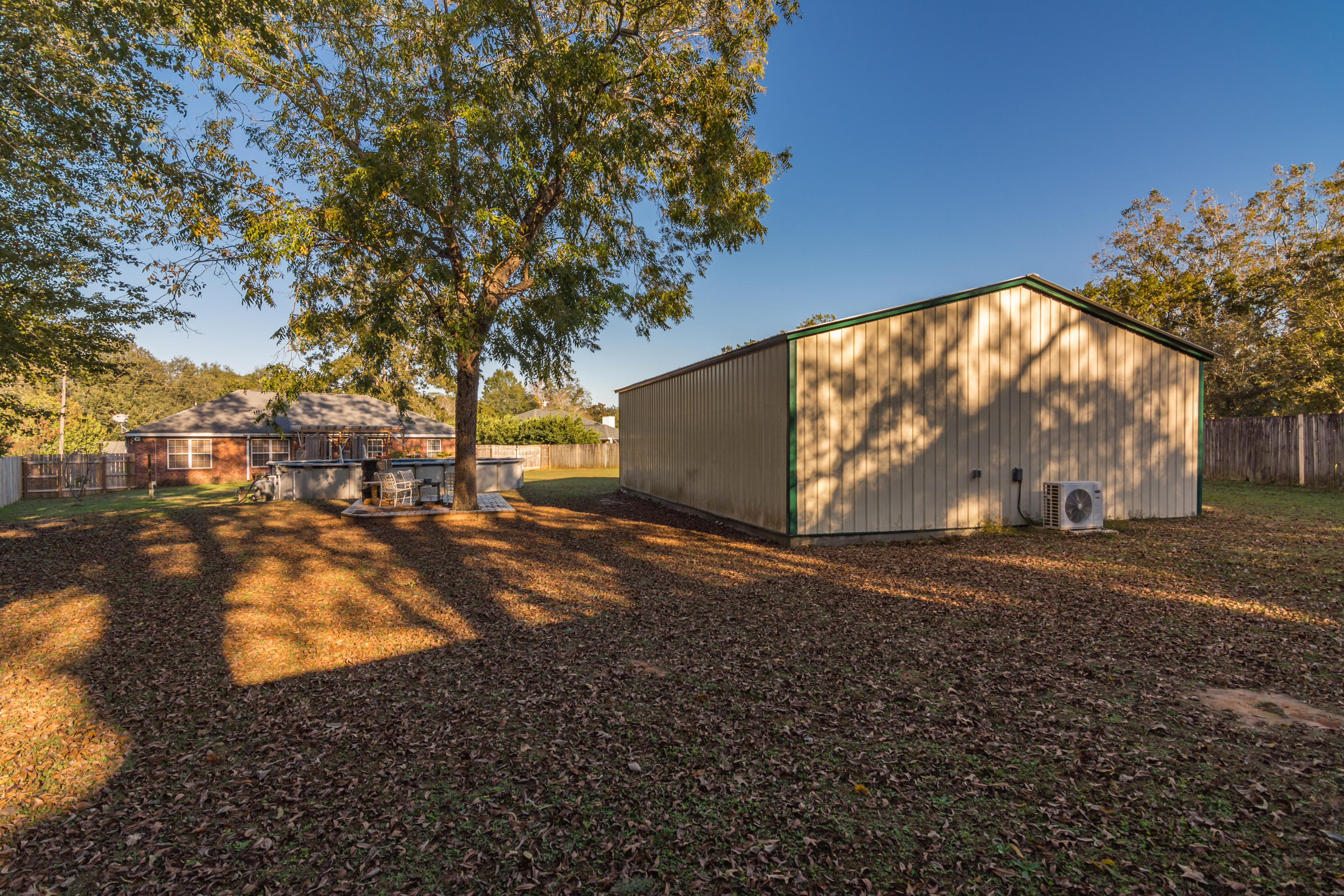 STAFFORD ESTATES - Residential