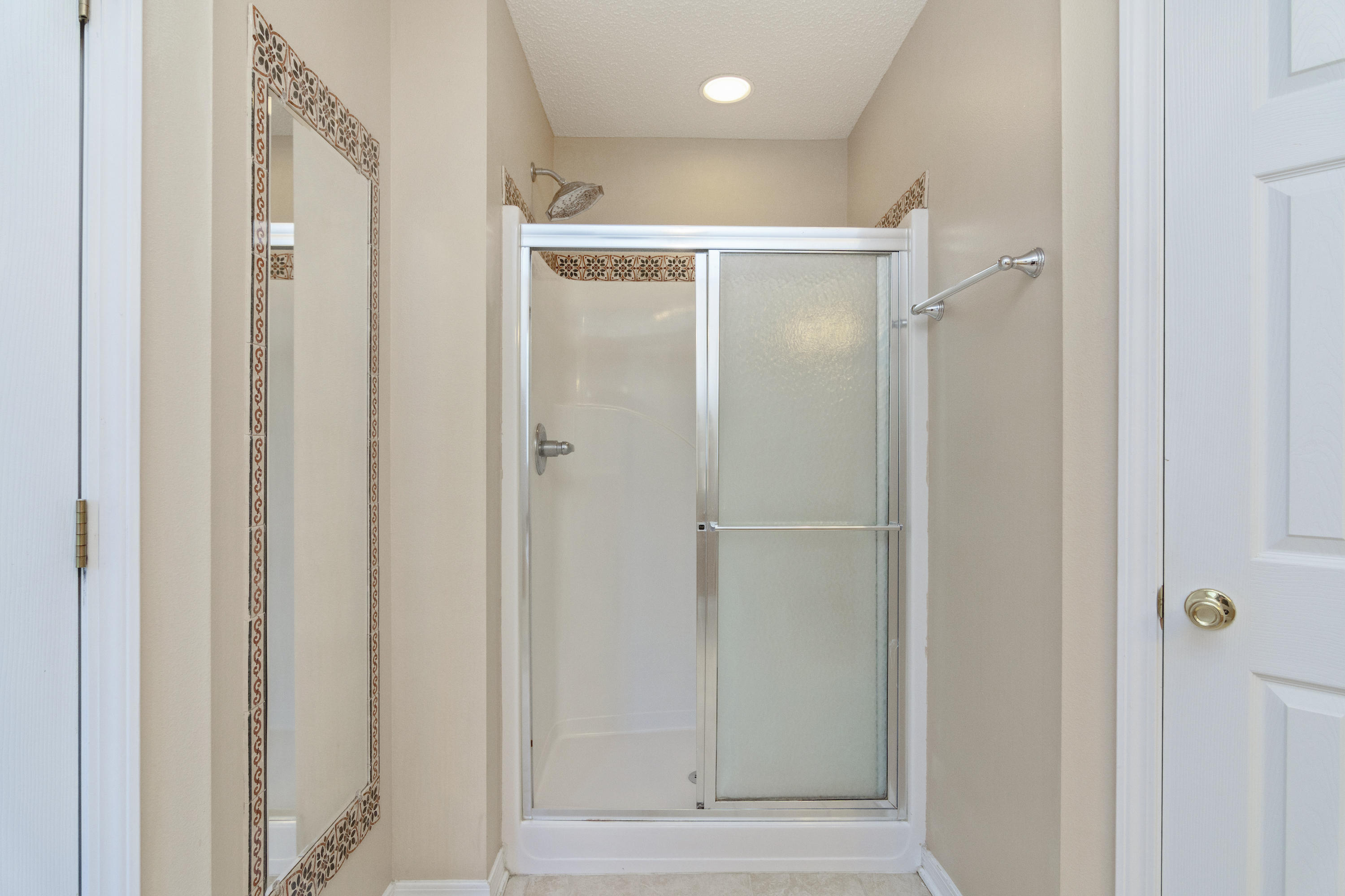 STAFFORD ESTATES - Residential