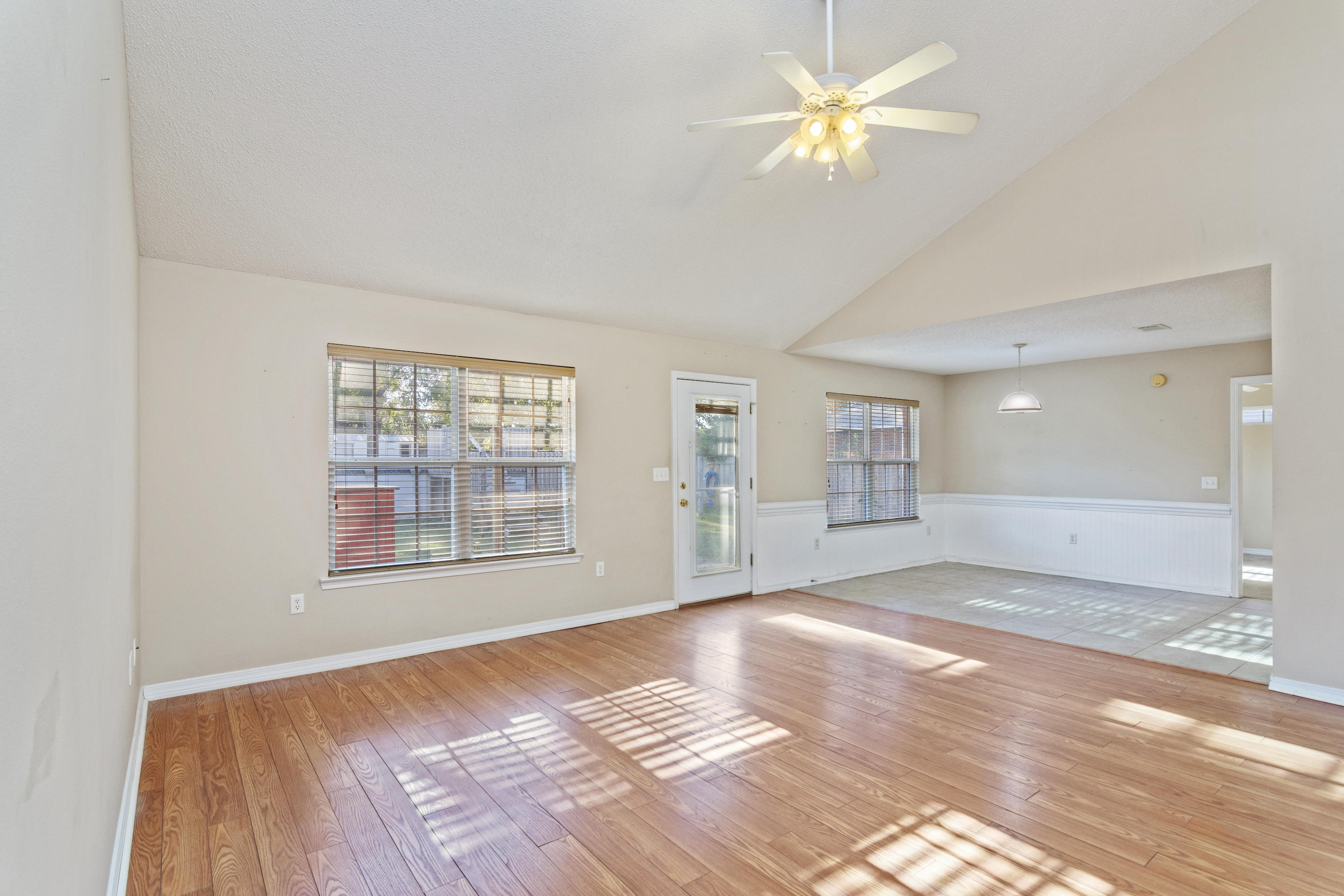 STAFFORD ESTATES - Residential