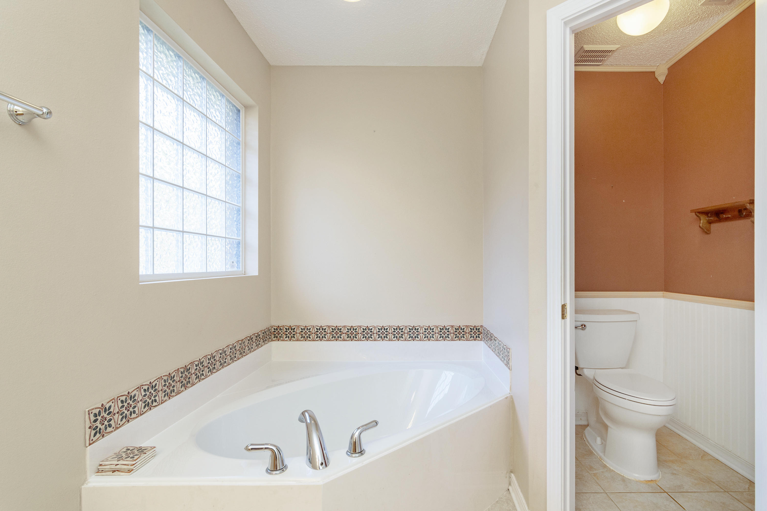 STAFFORD ESTATES - Residential