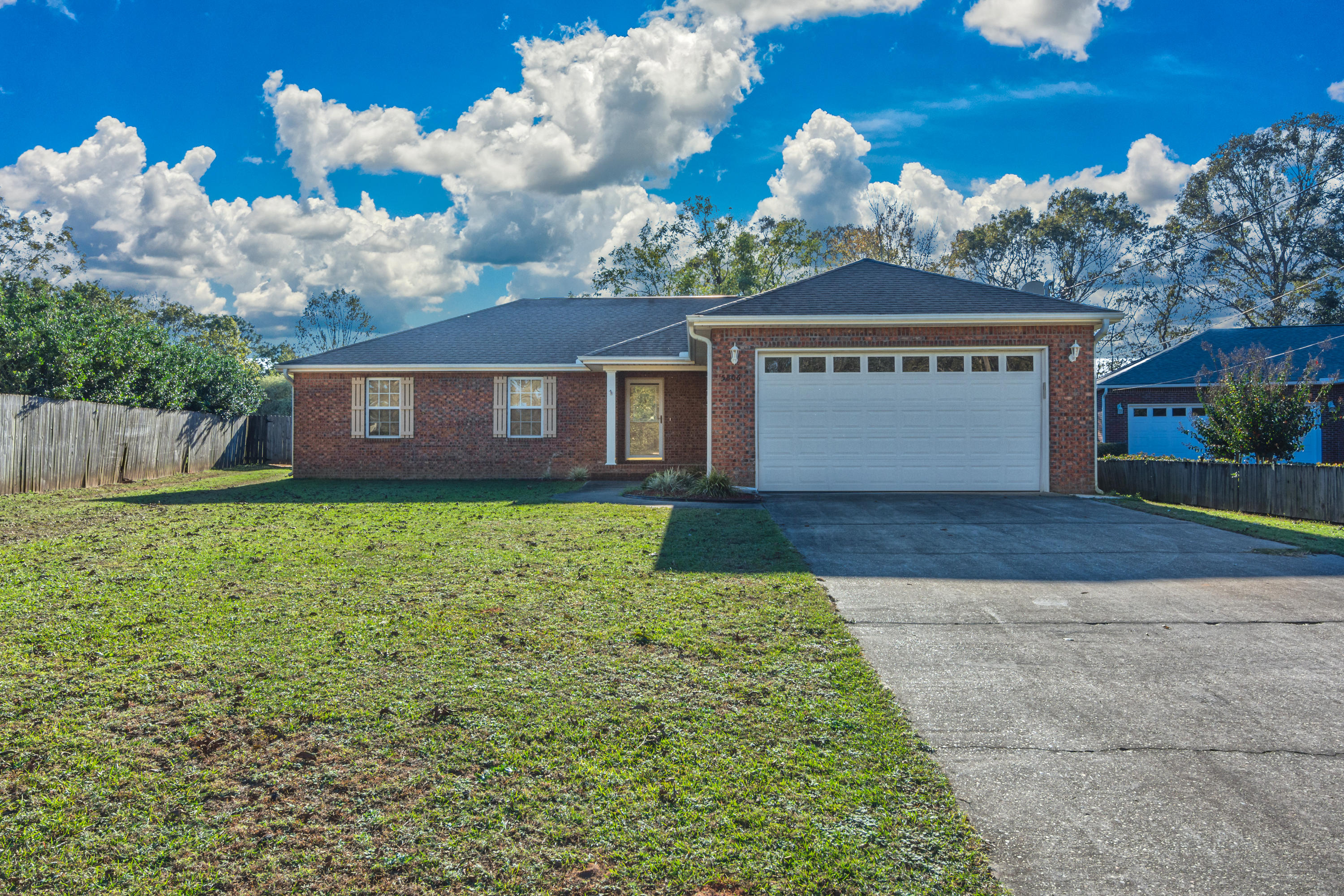 STAFFORD ESTATES - Residential