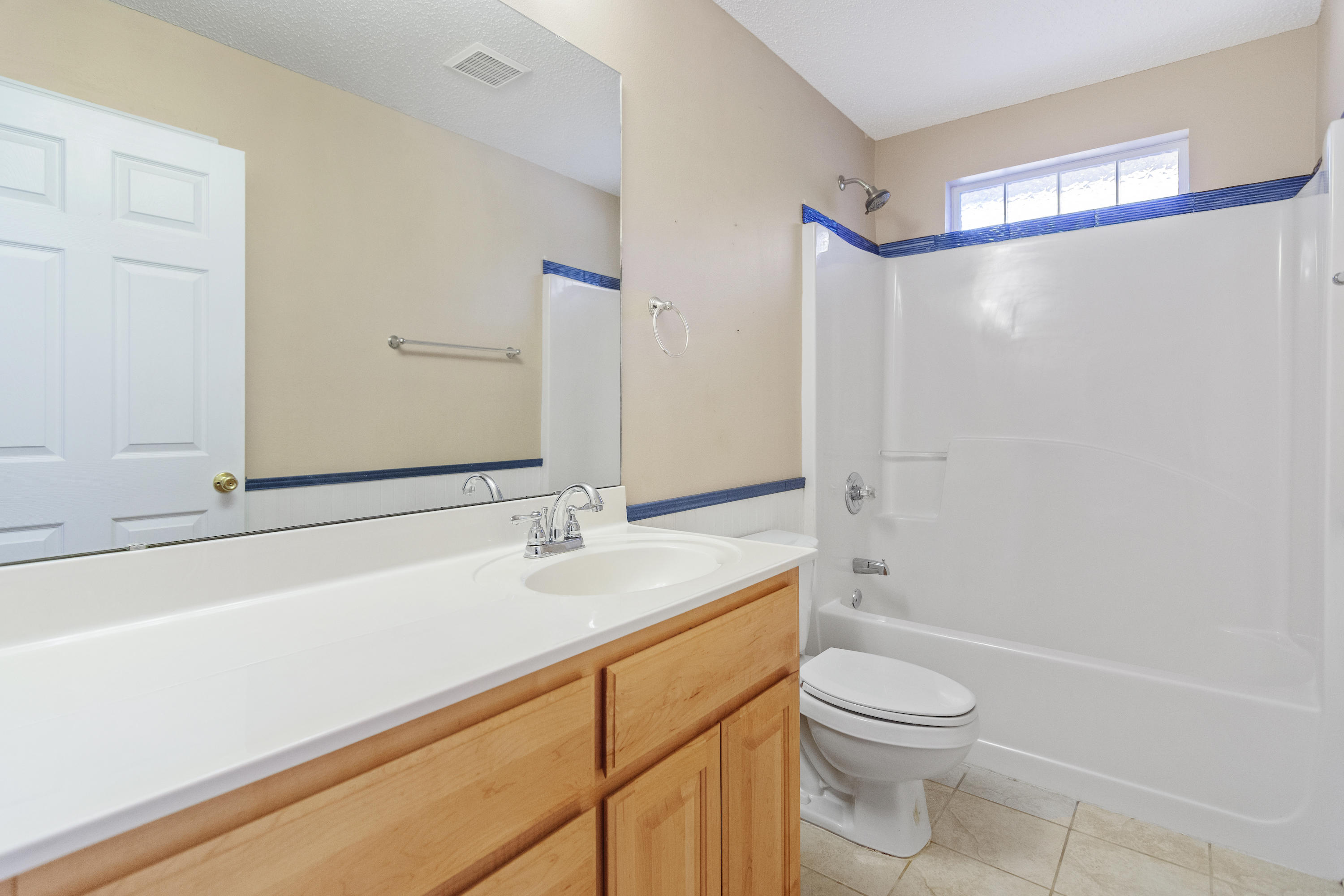 STAFFORD ESTATES - Residential