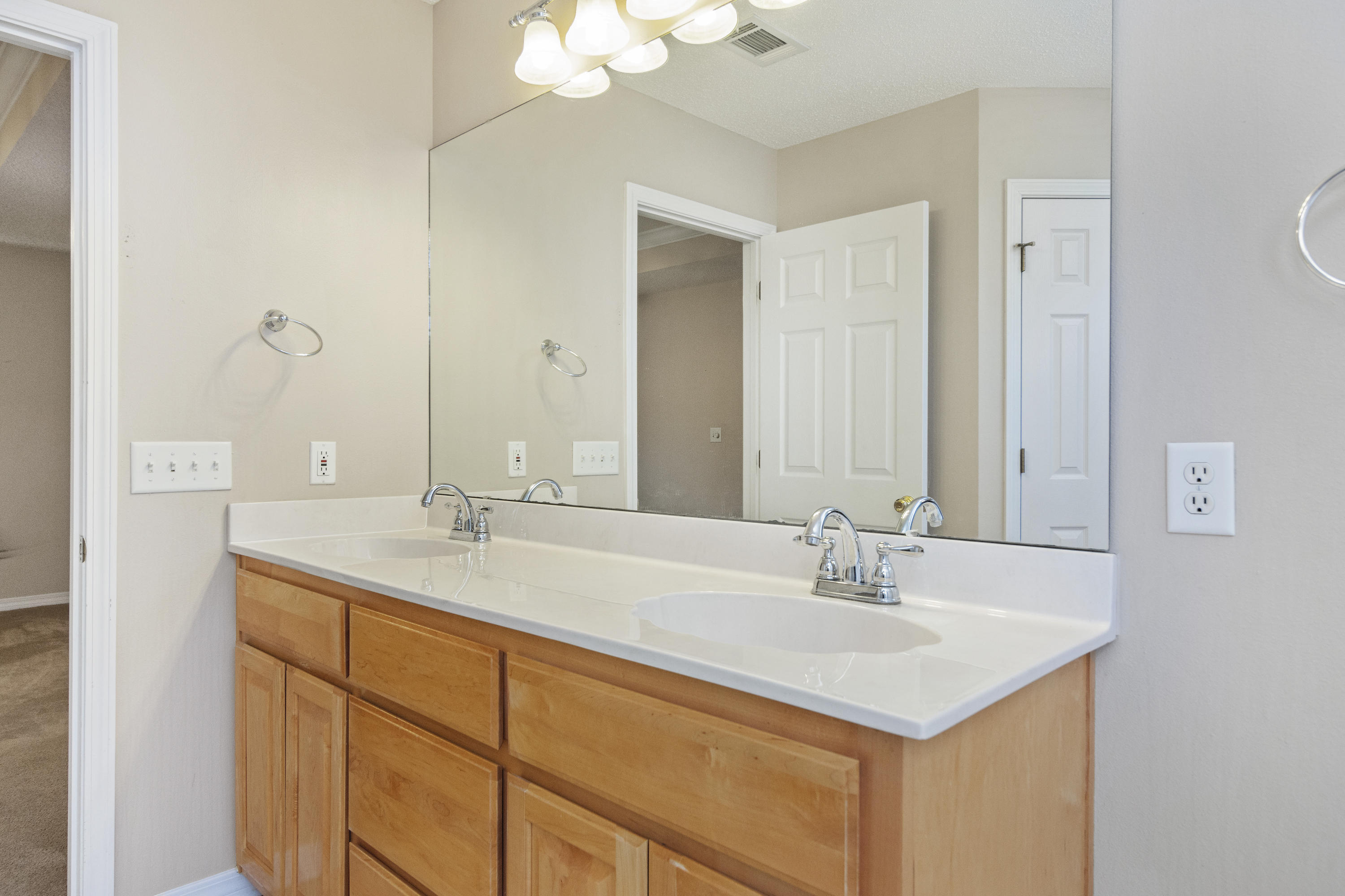 STAFFORD ESTATES - Residential