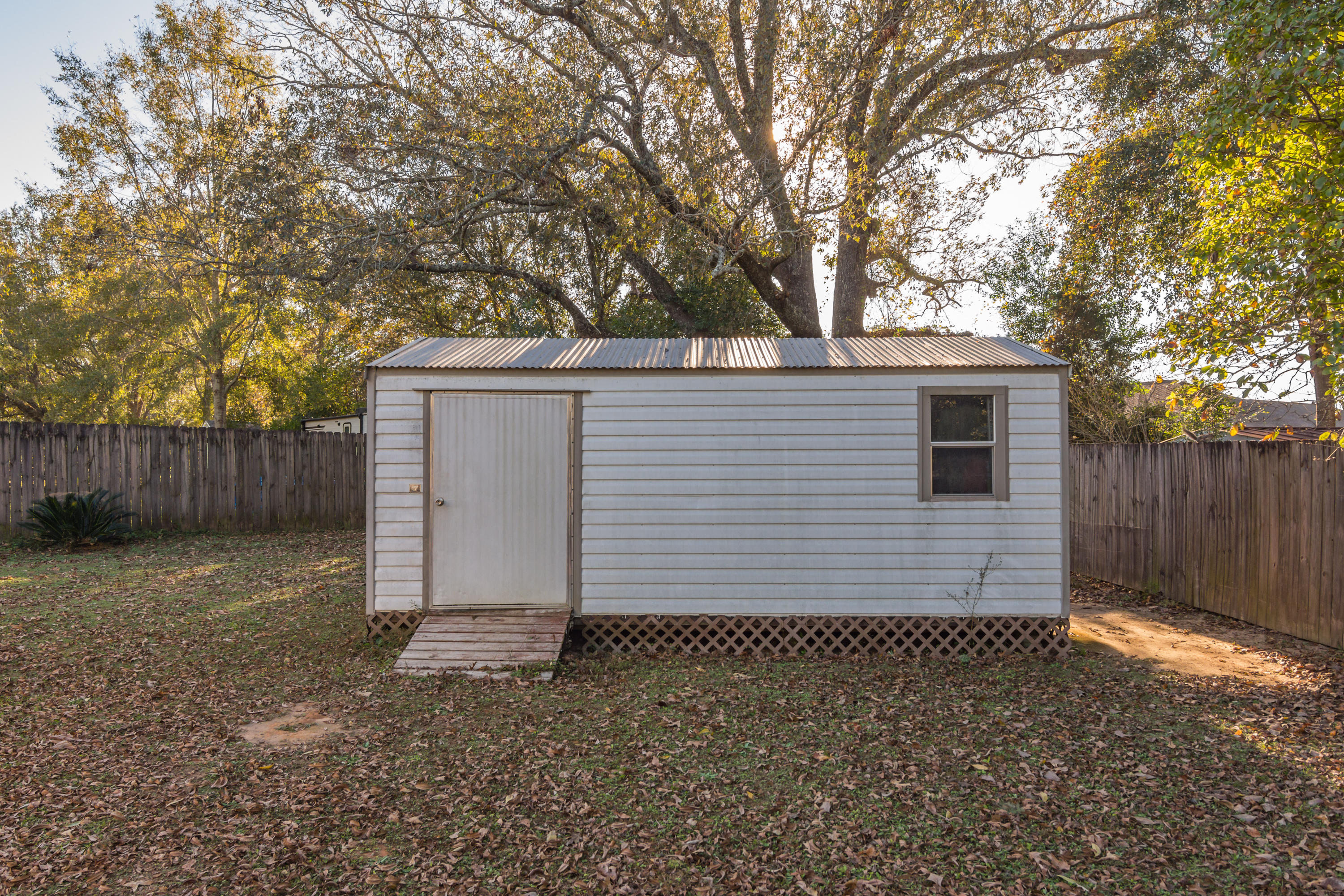 STAFFORD ESTATES - Residential