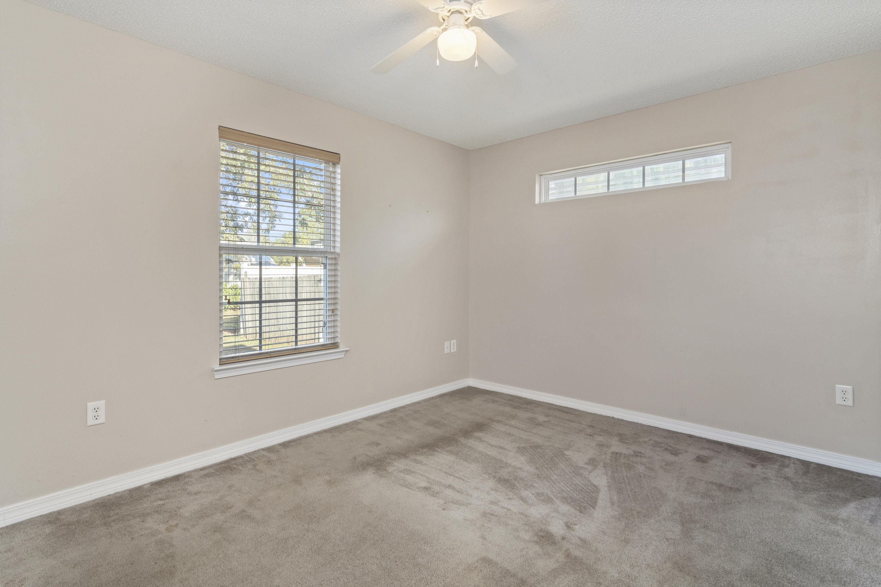 STAFFORD ESTATES - Residential