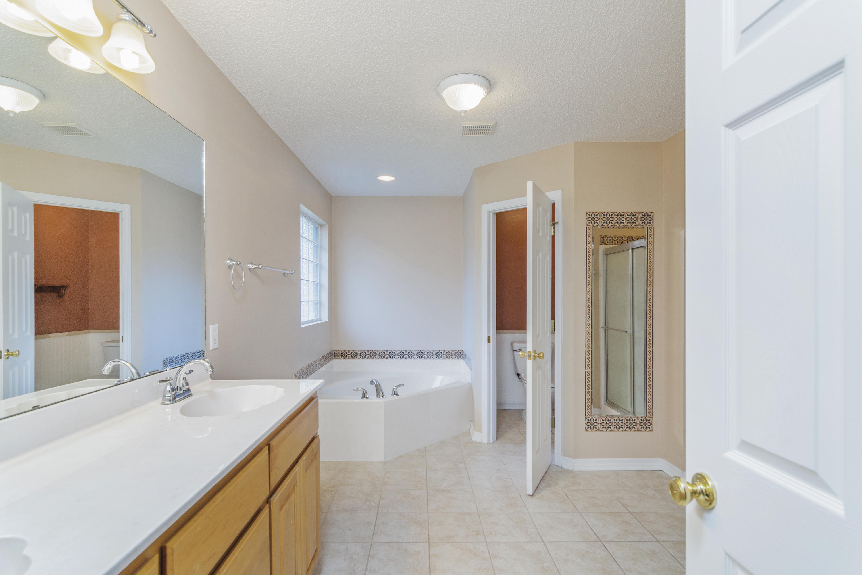 STAFFORD ESTATES - Residential