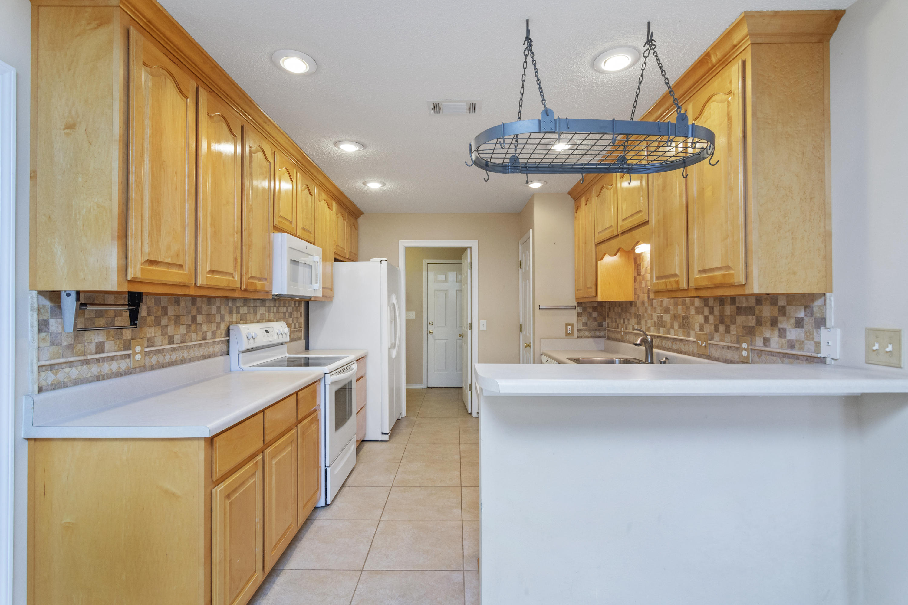 STAFFORD ESTATES - Residential