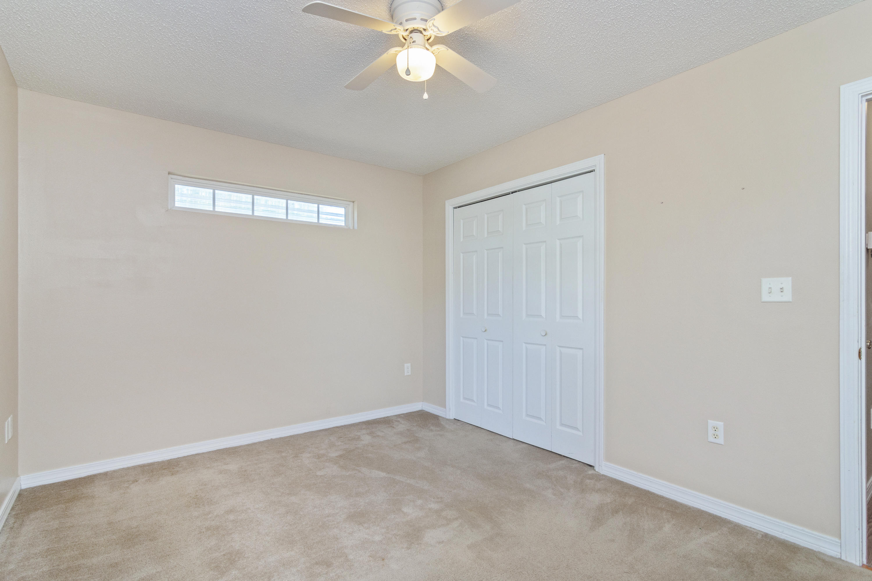 STAFFORD ESTATES - Residential