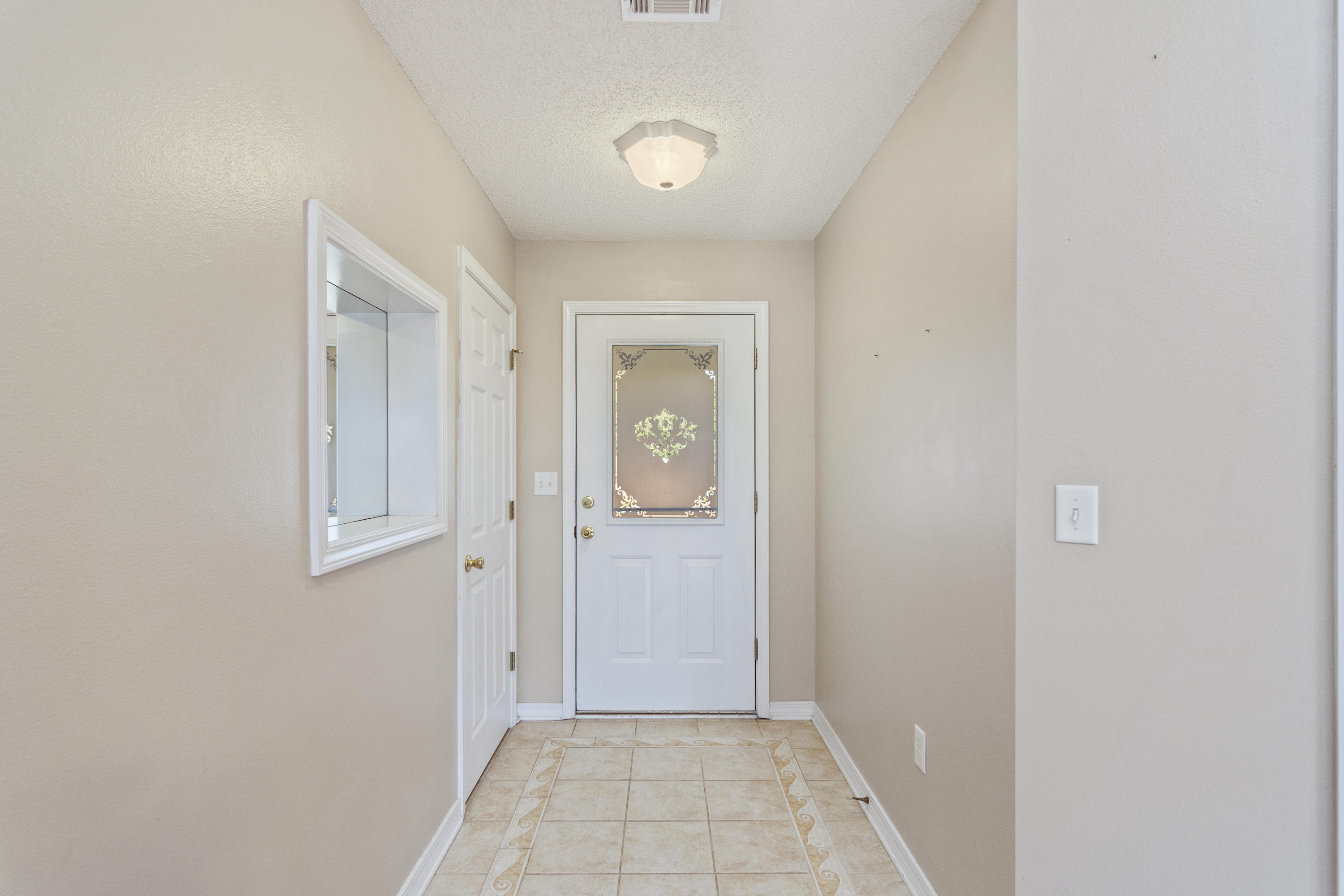 STAFFORD ESTATES - Residential