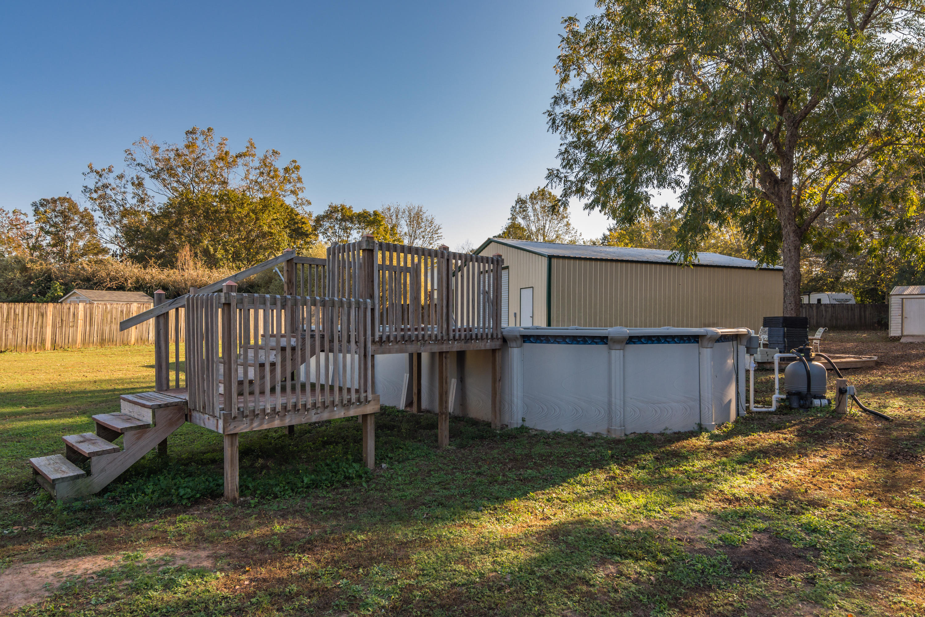 STAFFORD ESTATES - Residential