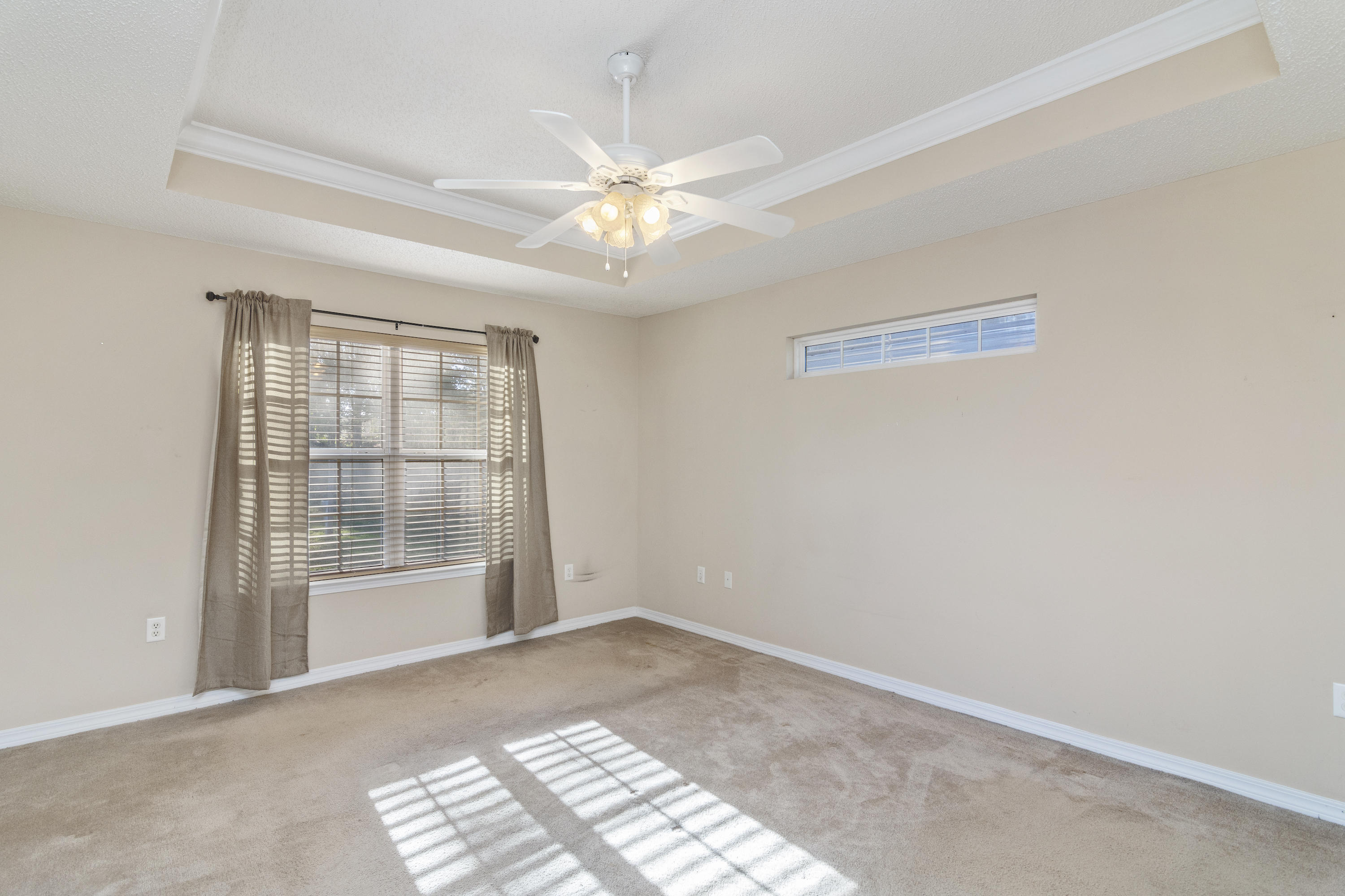 STAFFORD ESTATES - Residential