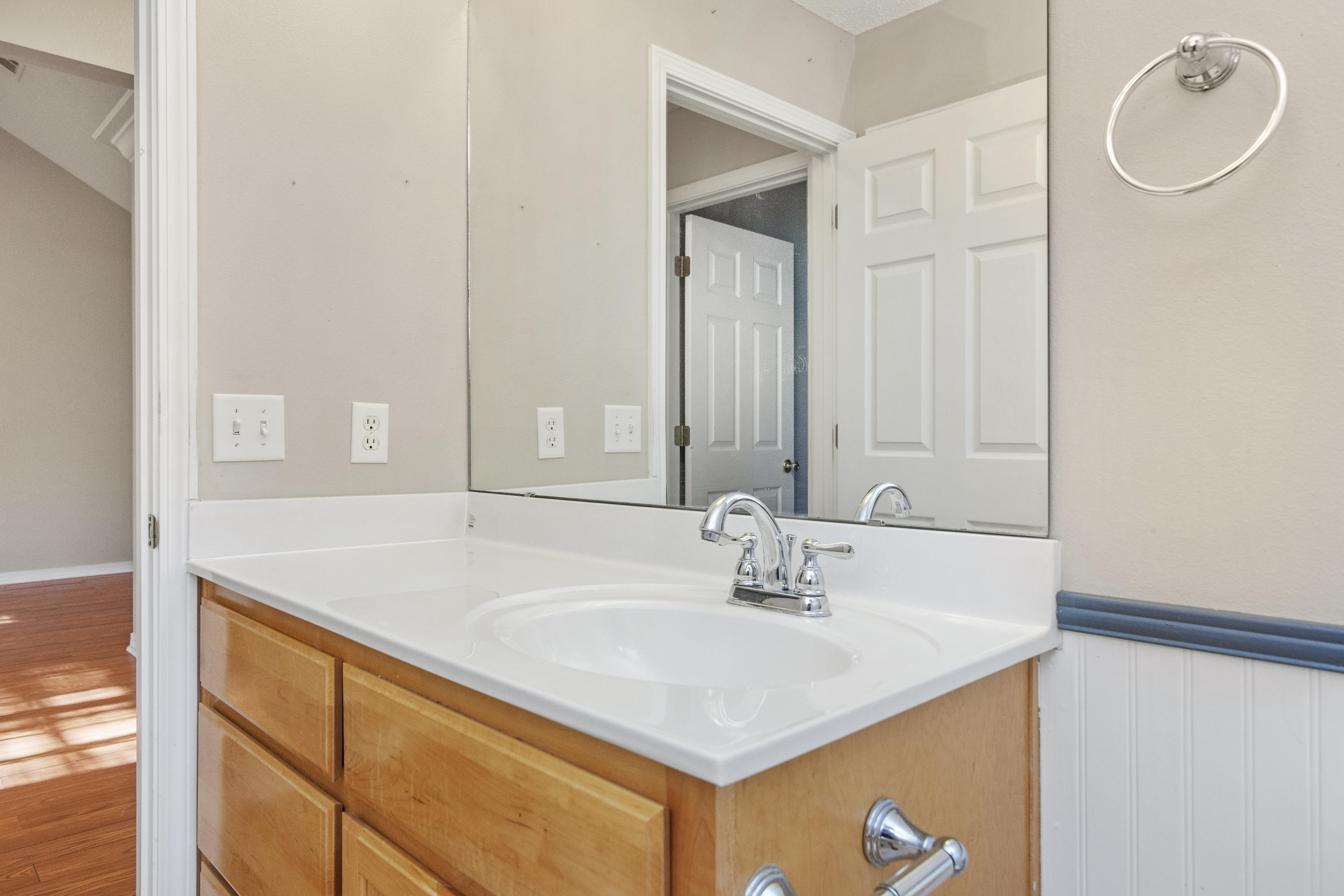 STAFFORD ESTATES - Residential