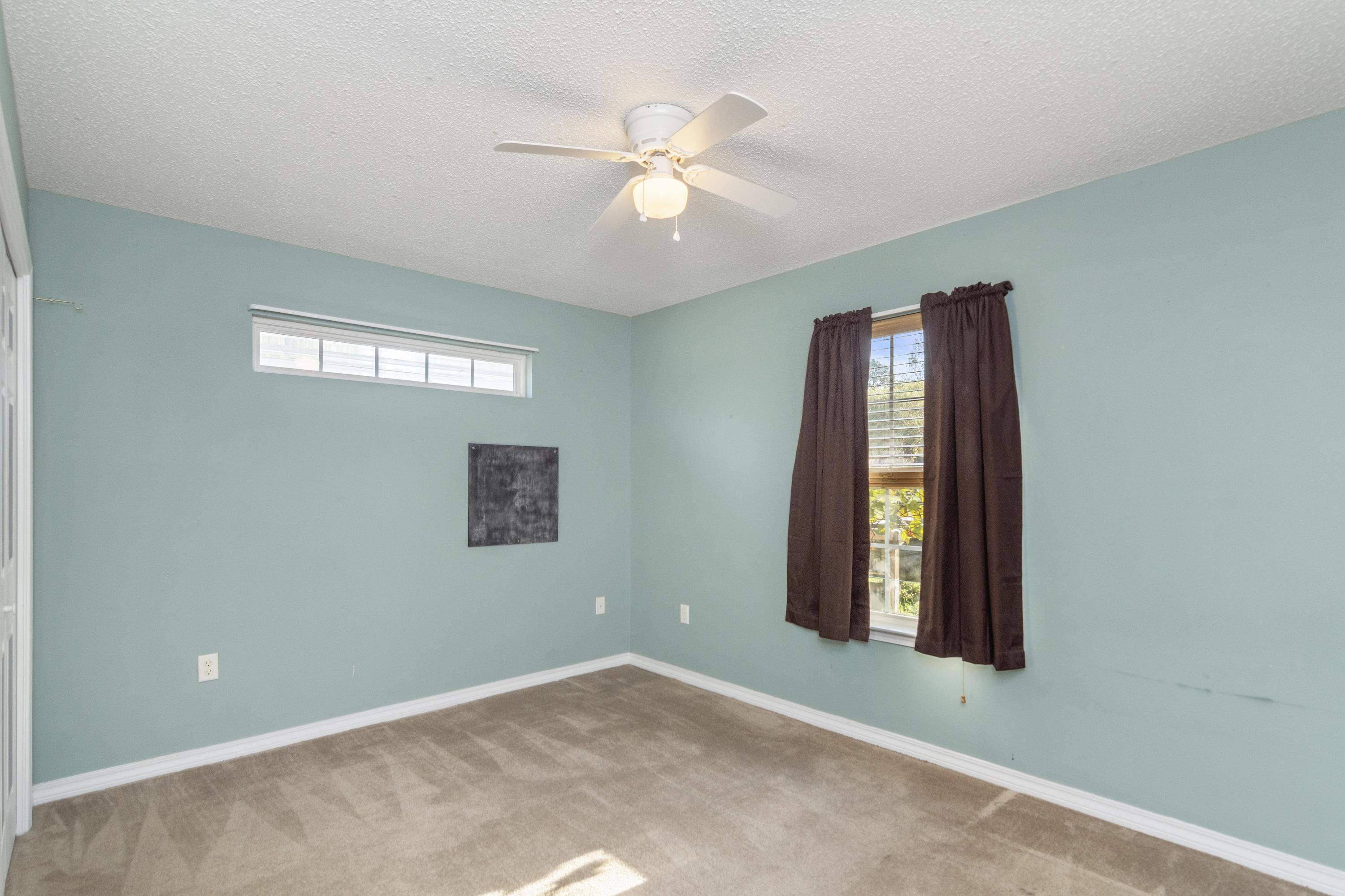 STAFFORD ESTATES - Residential