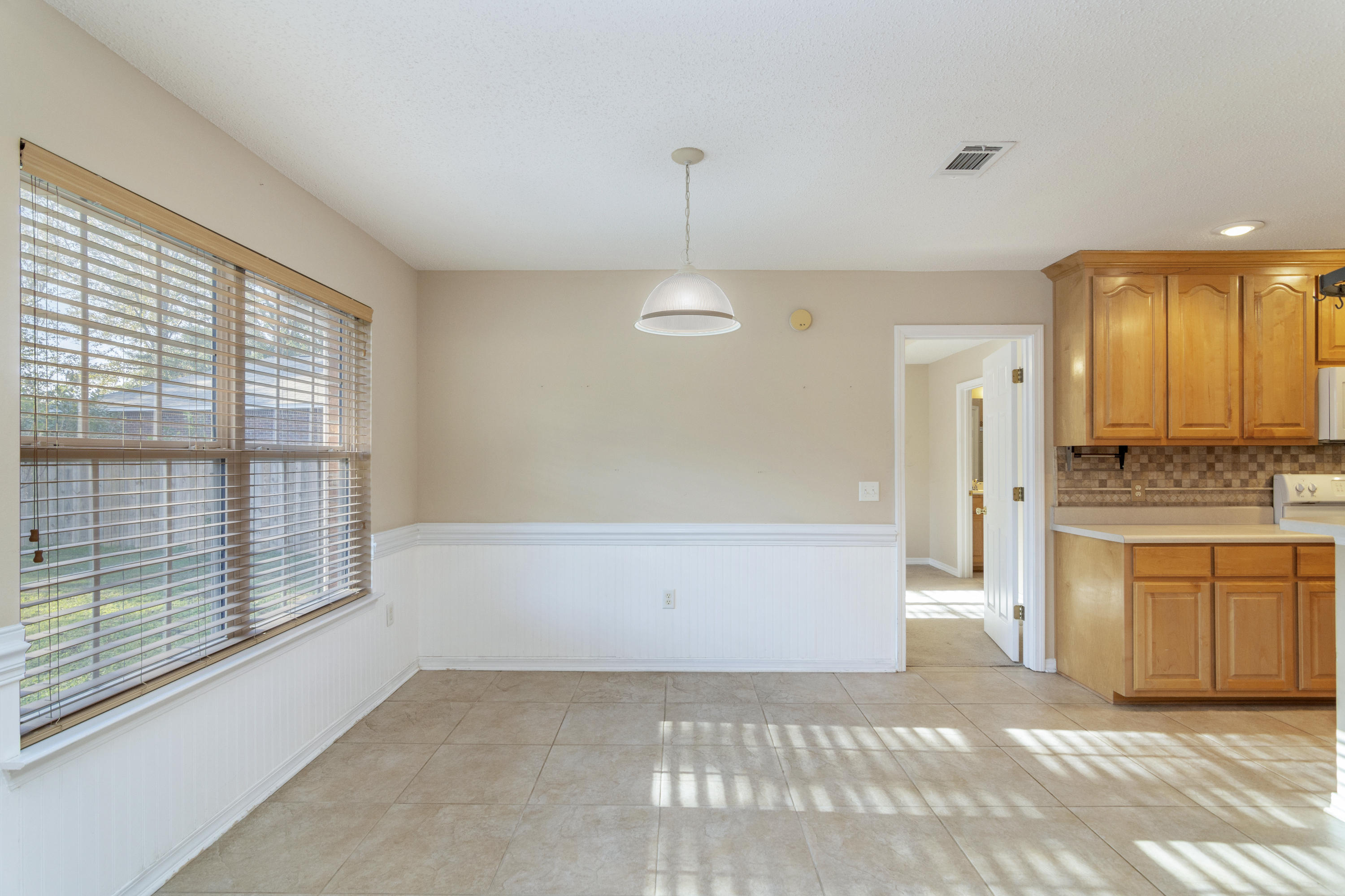 STAFFORD ESTATES - Residential