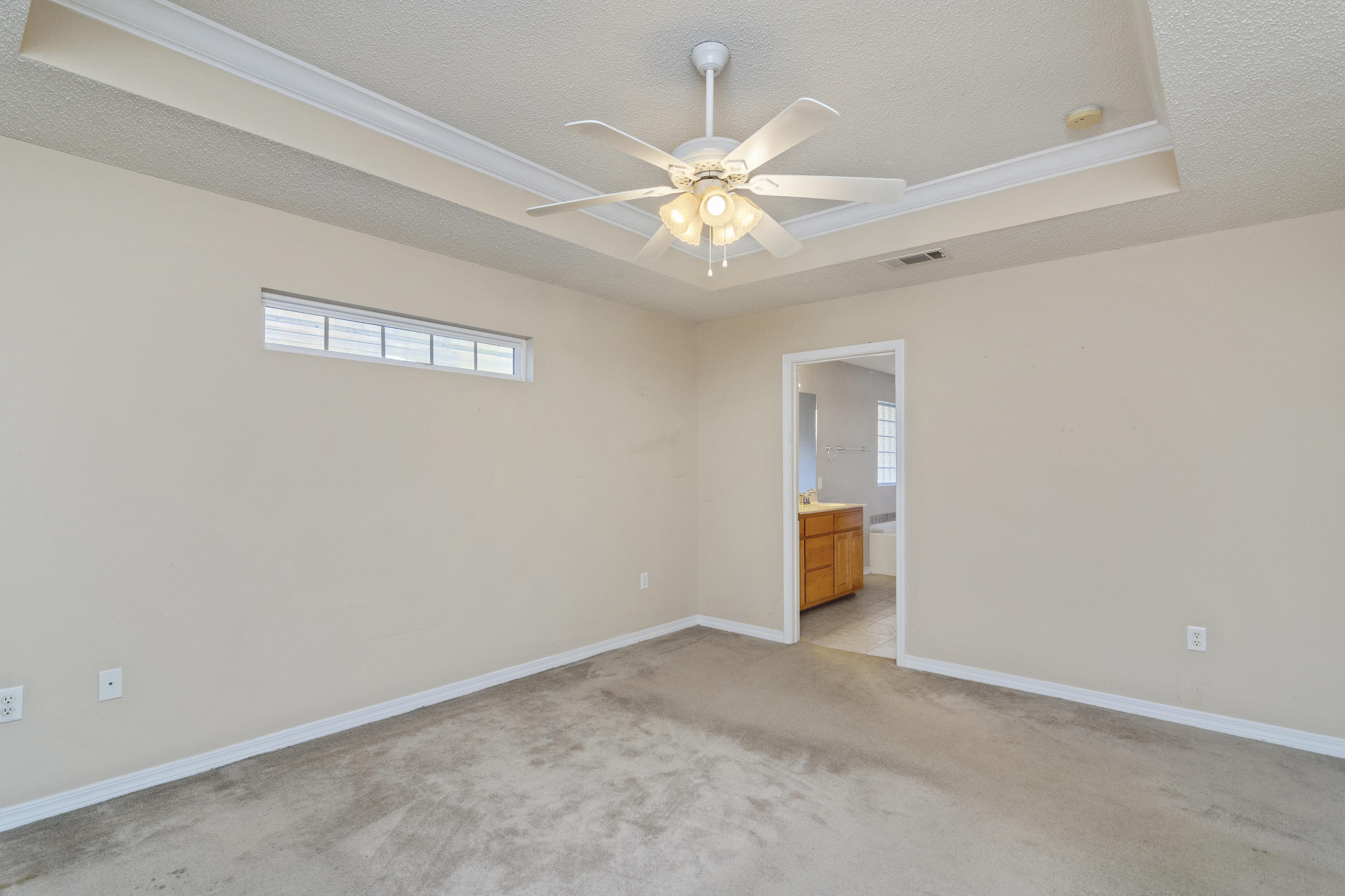 STAFFORD ESTATES - Residential