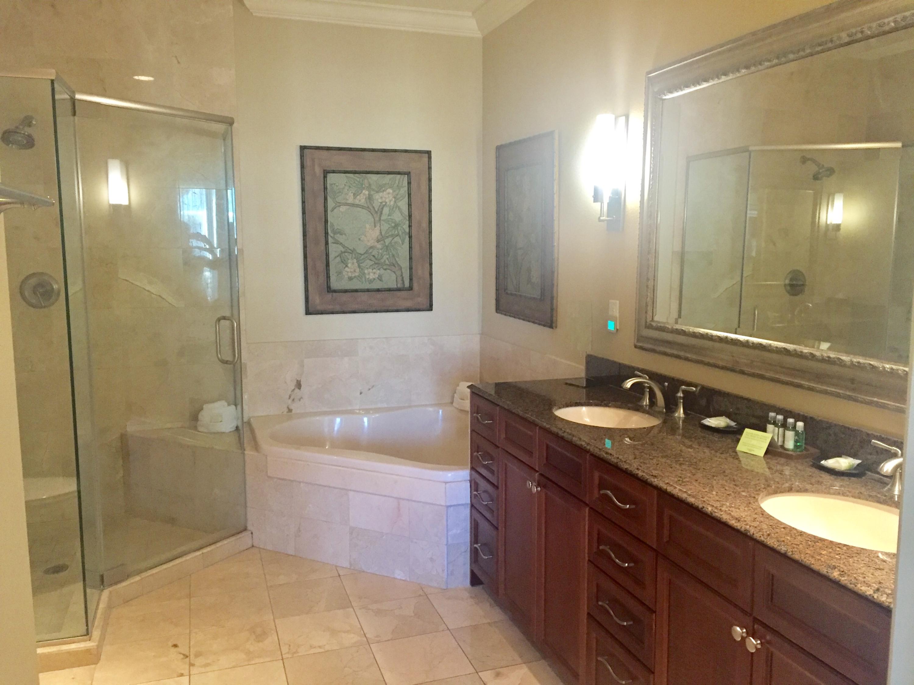 EMERALD GRANDE - Residential