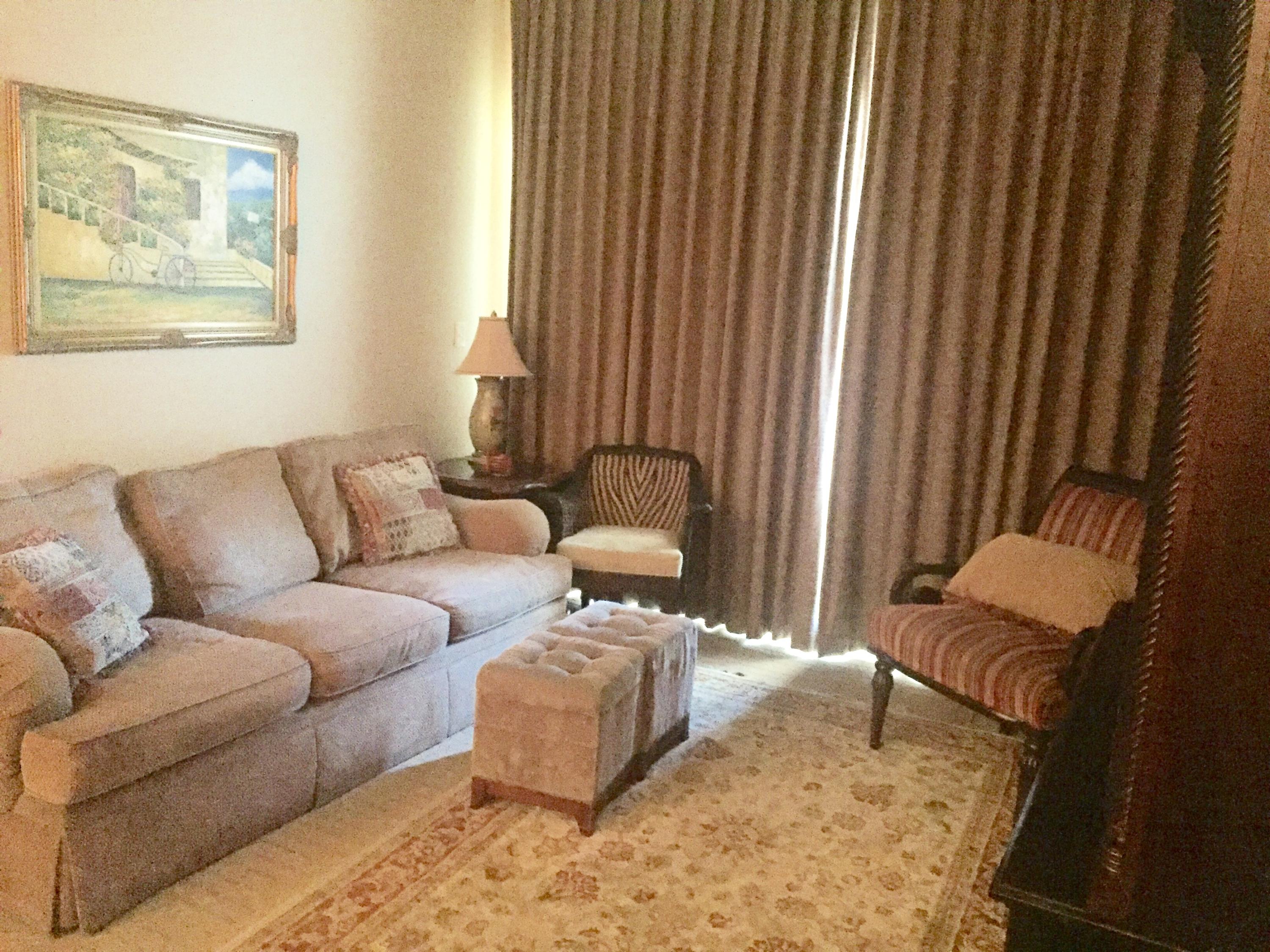 EMERALD GRANDE - Residential