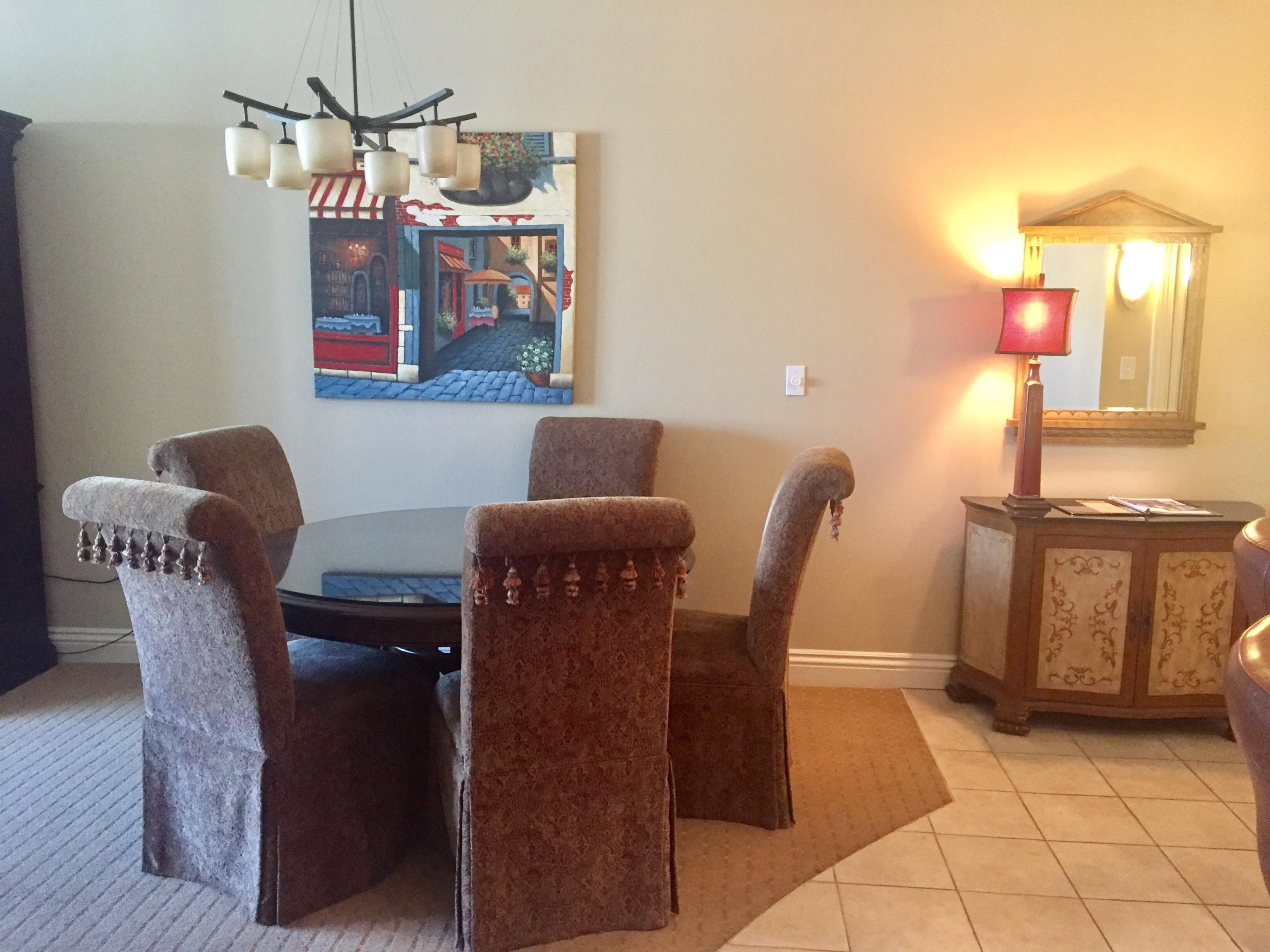 EMERALD GRANDE - Residential
